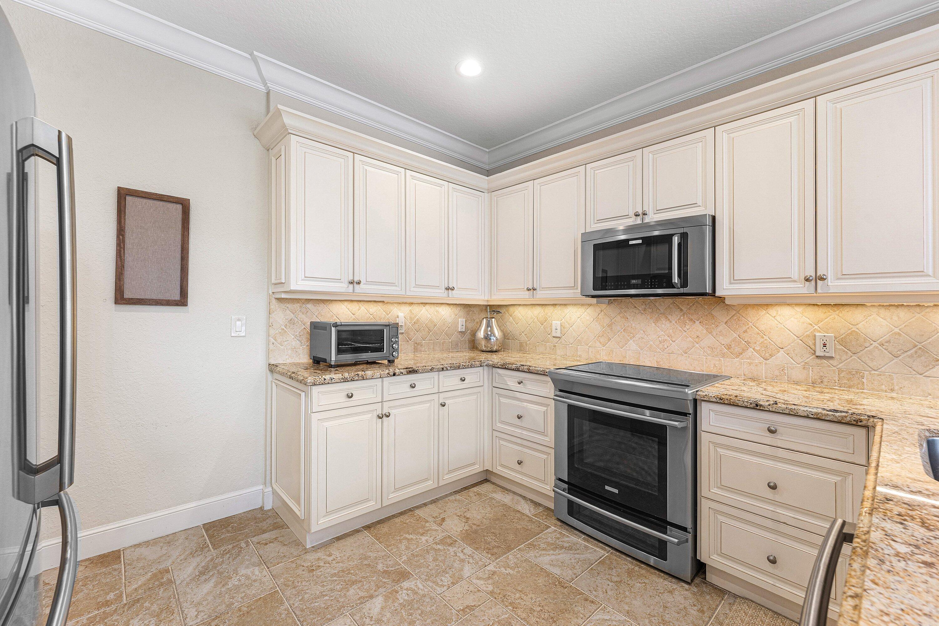 3327 NW 53rd, Boca Raton FL 33496