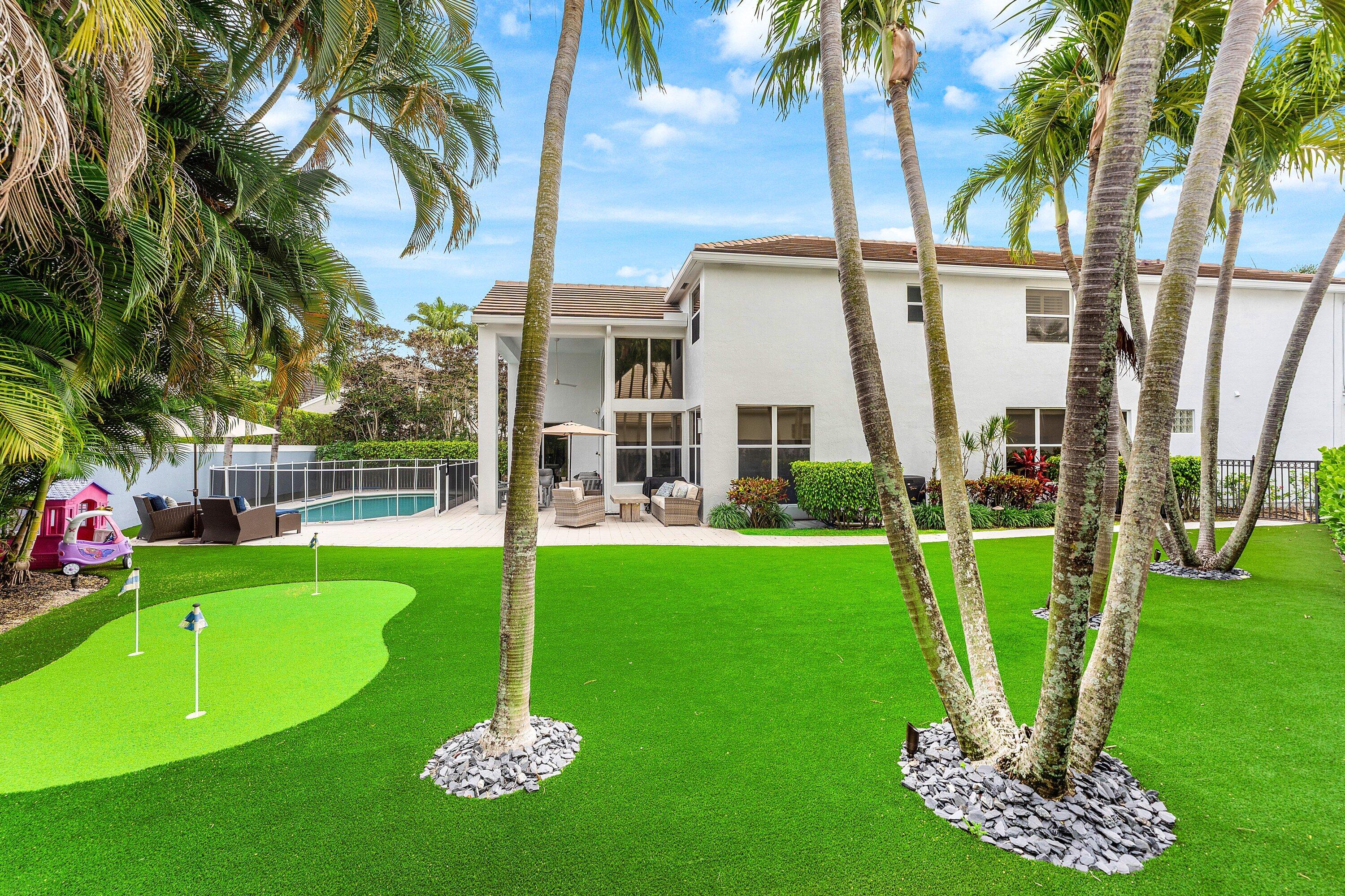 3327 NW 53rd, Boca Raton FL 33496