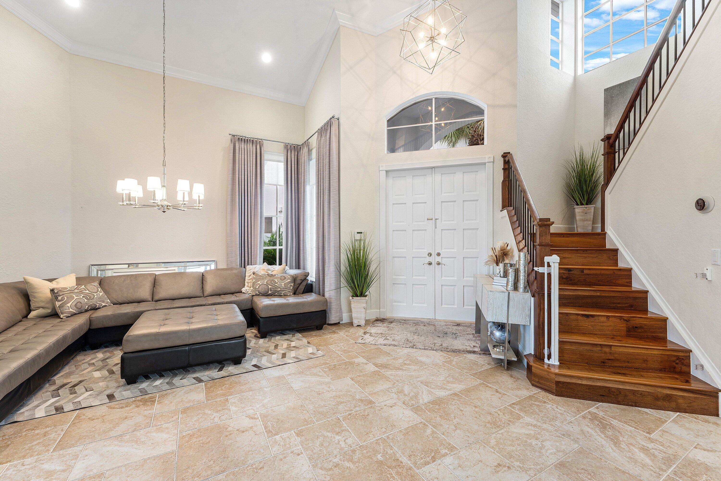 3327 NW 53rd, Boca Raton FL 33496