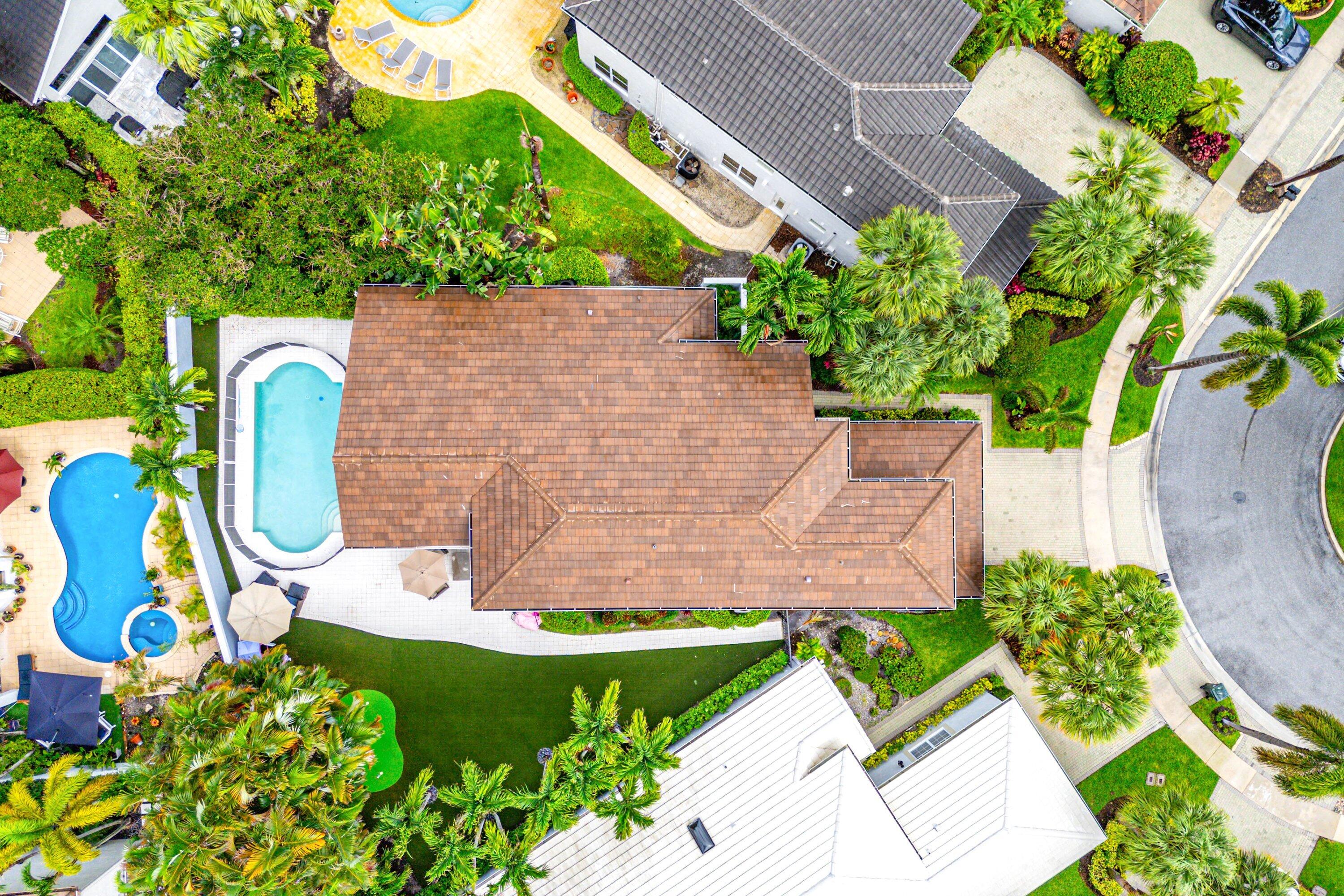 3327 NW 53rd, Boca Raton FL 33496