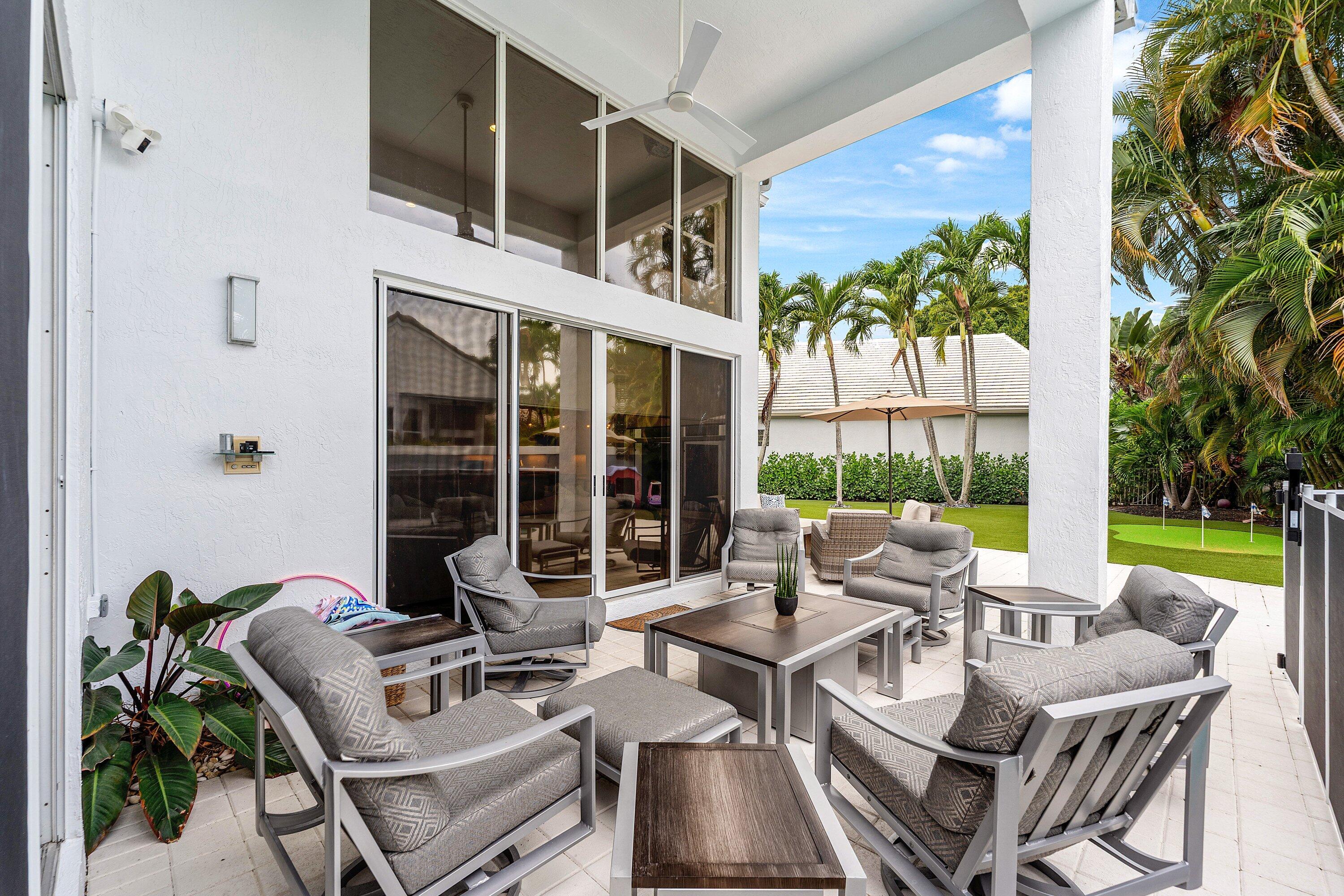 3327 NW 53rd, Boca Raton FL 33496