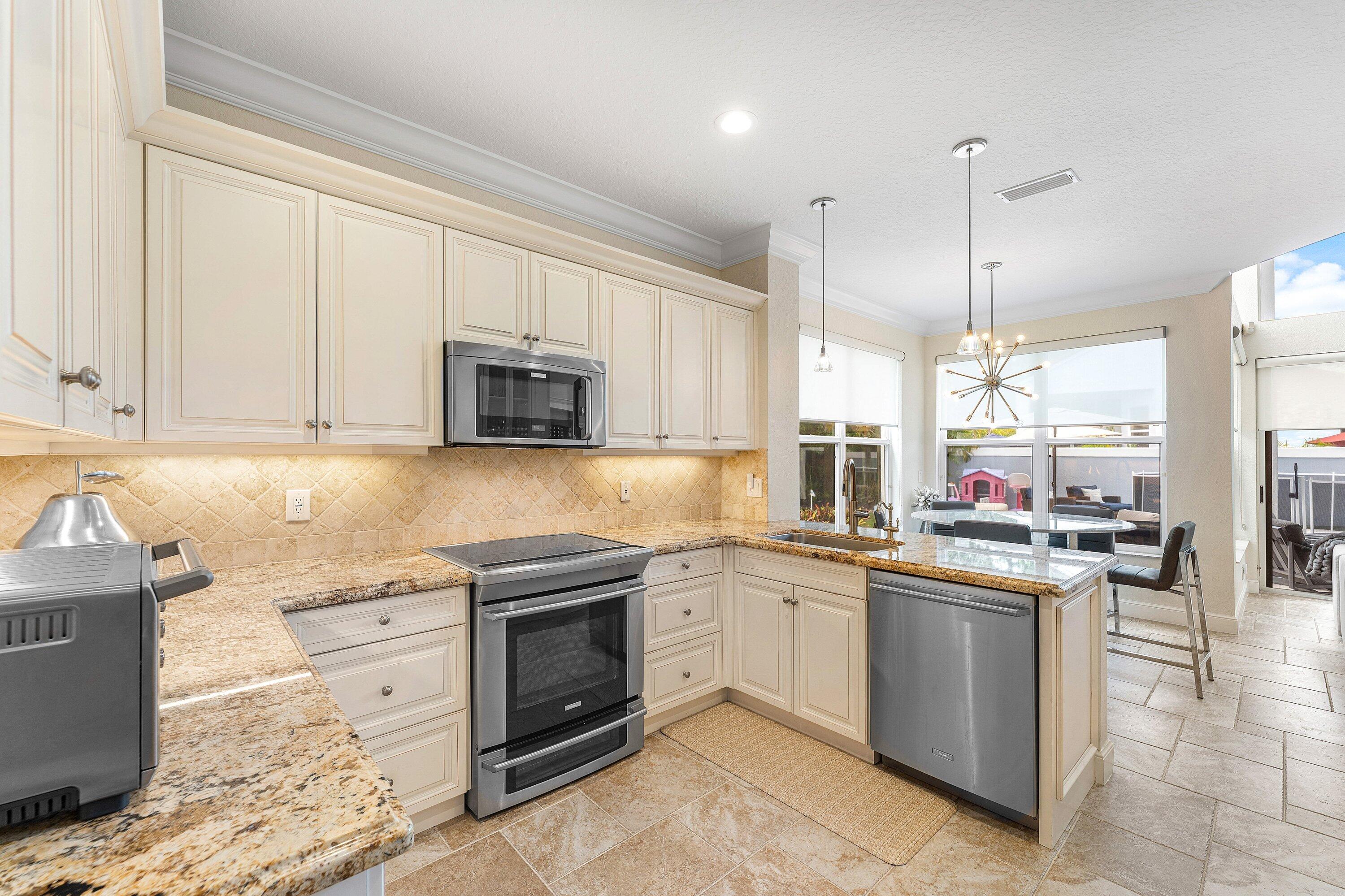 3327 NW 53rd, Boca Raton FL 33496