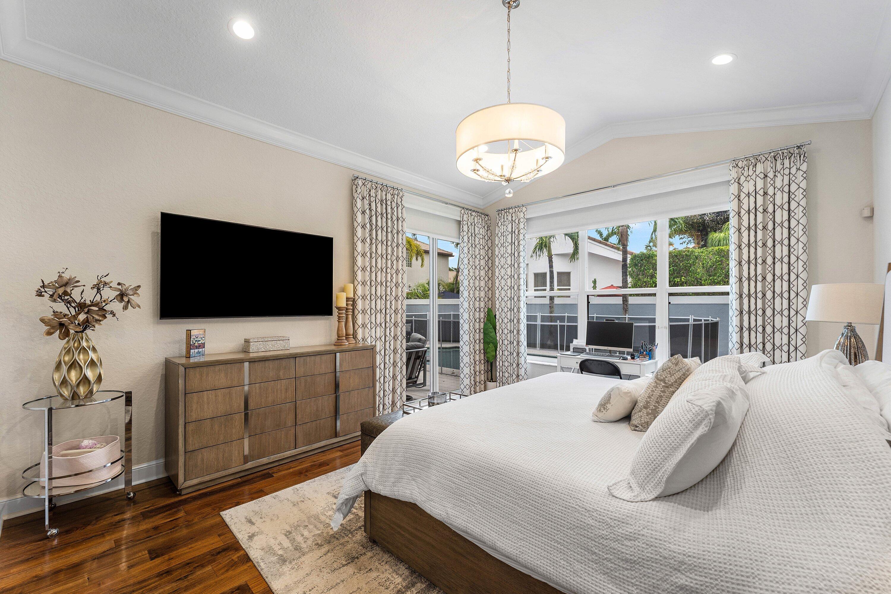 3327 NW 53rd, Boca Raton FL 33496