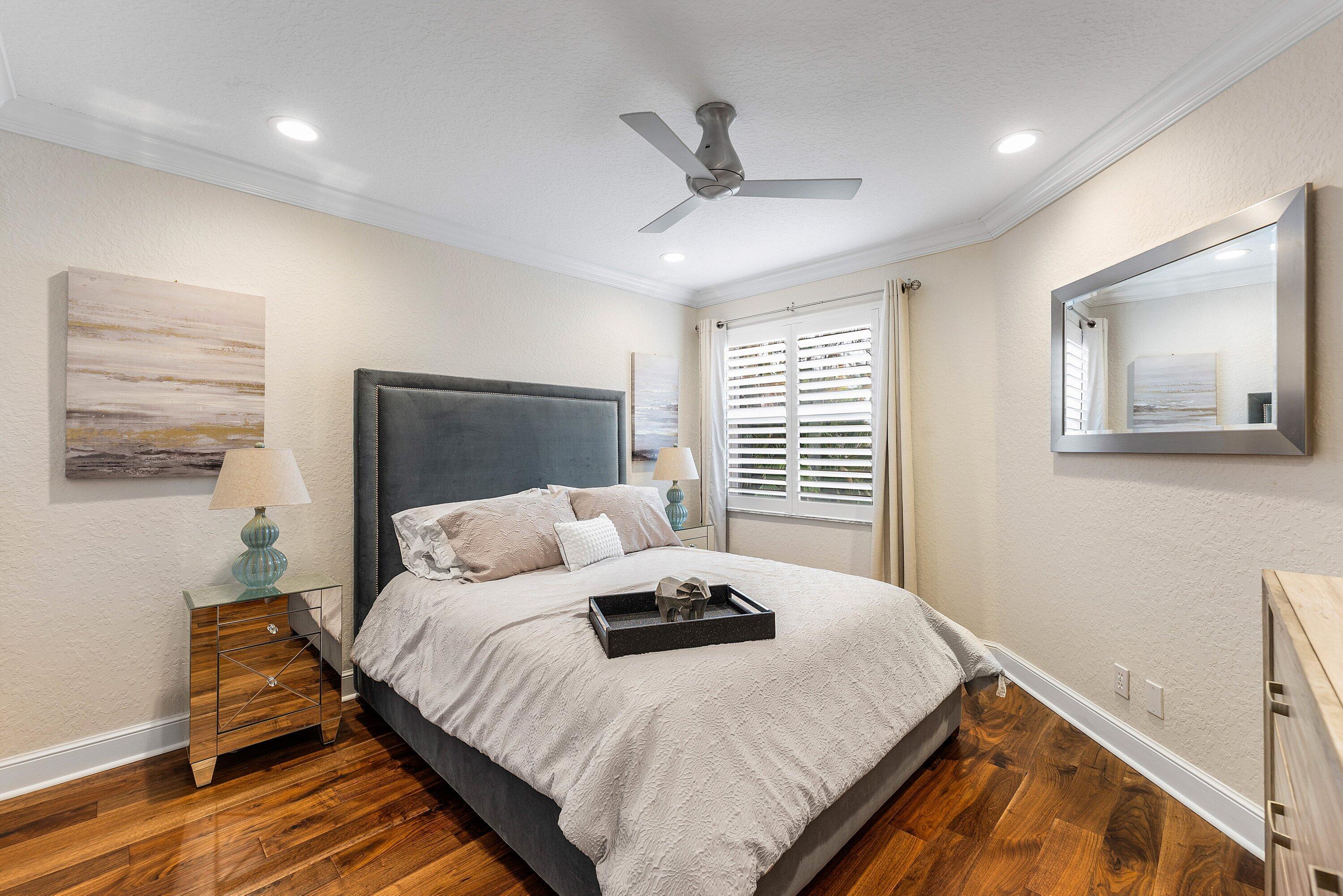 3327 NW 53rd, Boca Raton FL 33496