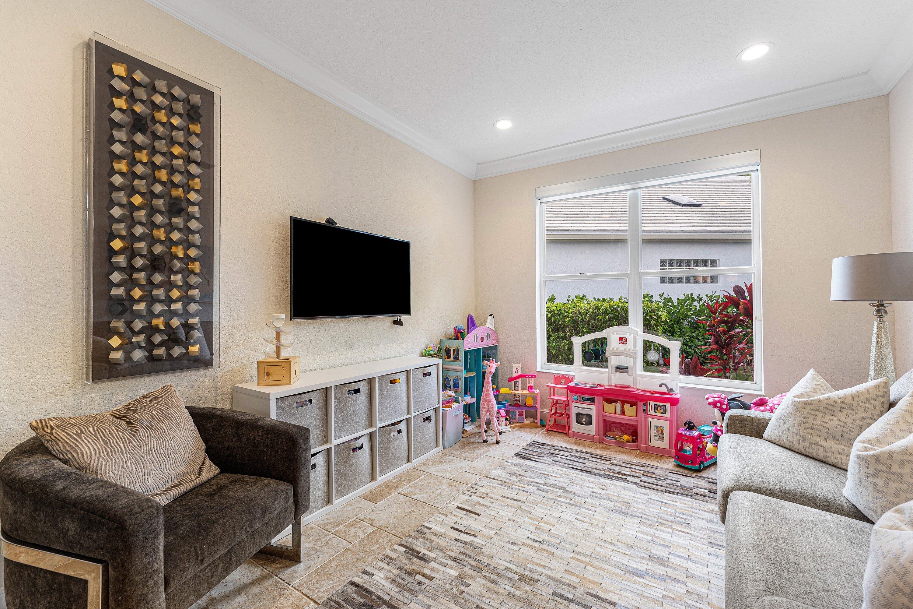 3327 NW 53rd, Boca Raton FL 33496