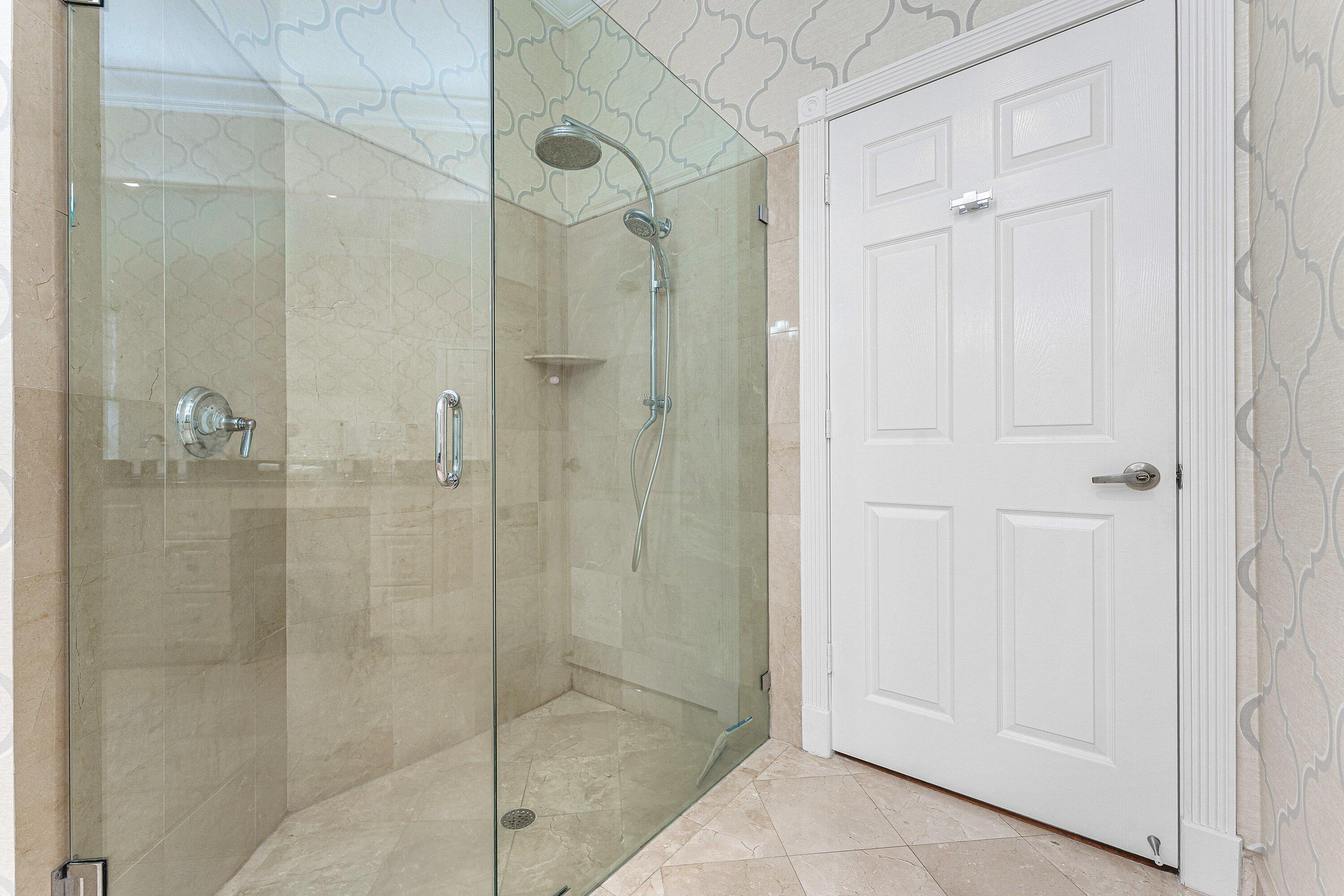 3327 NW 53rd, Boca Raton FL 33496