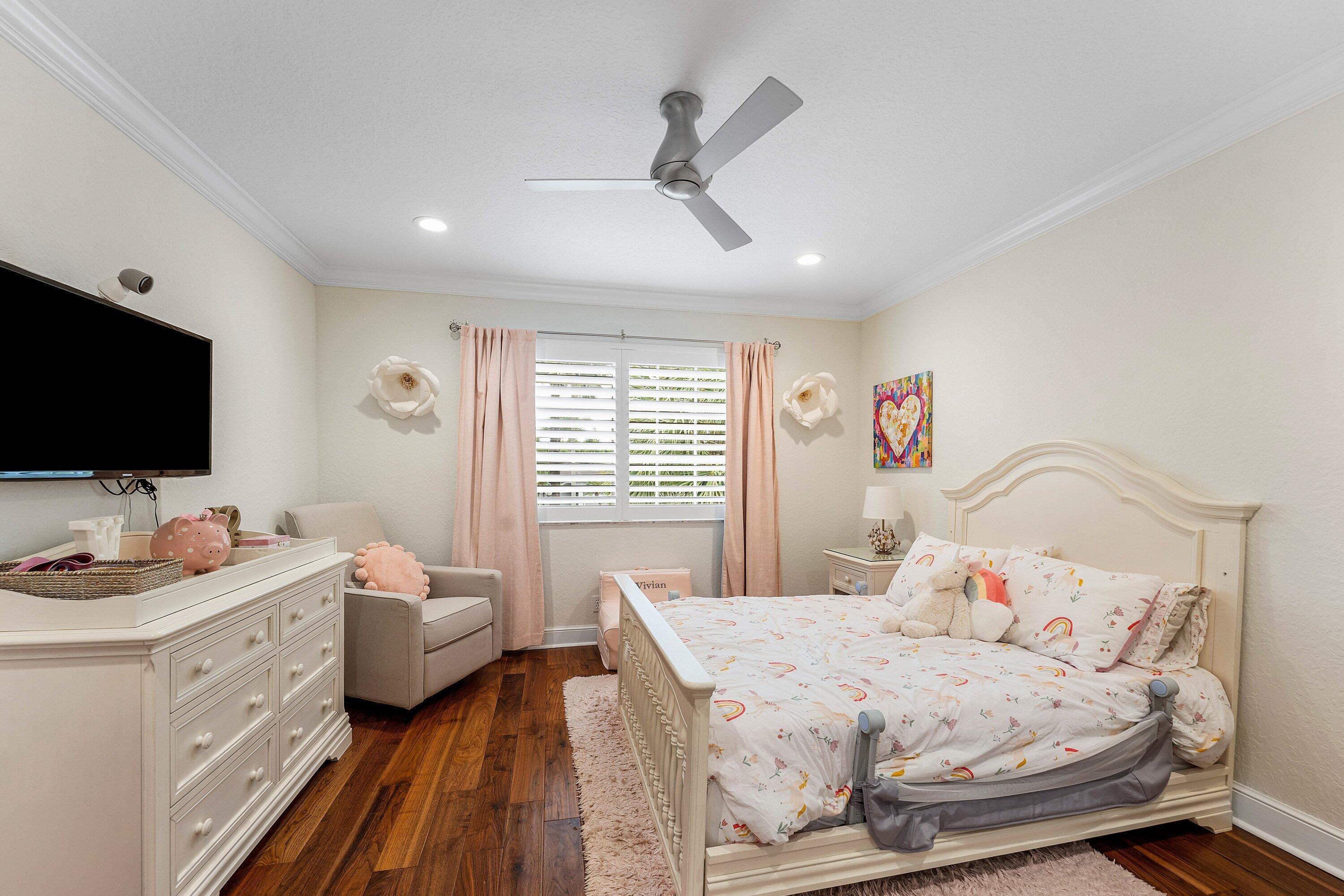3327 NW 53rd, Boca Raton FL 33496