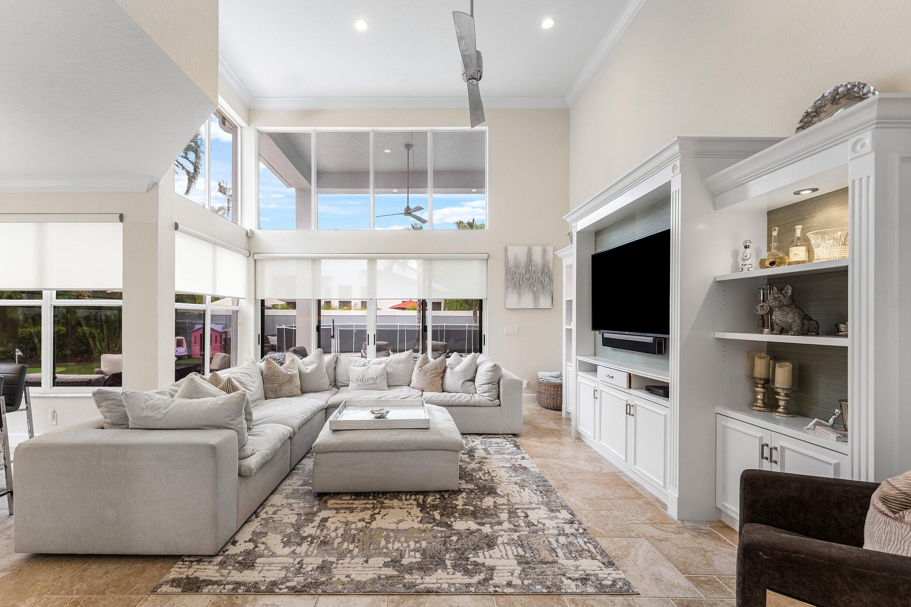 3327 NW 53rd, Boca Raton FL 33496