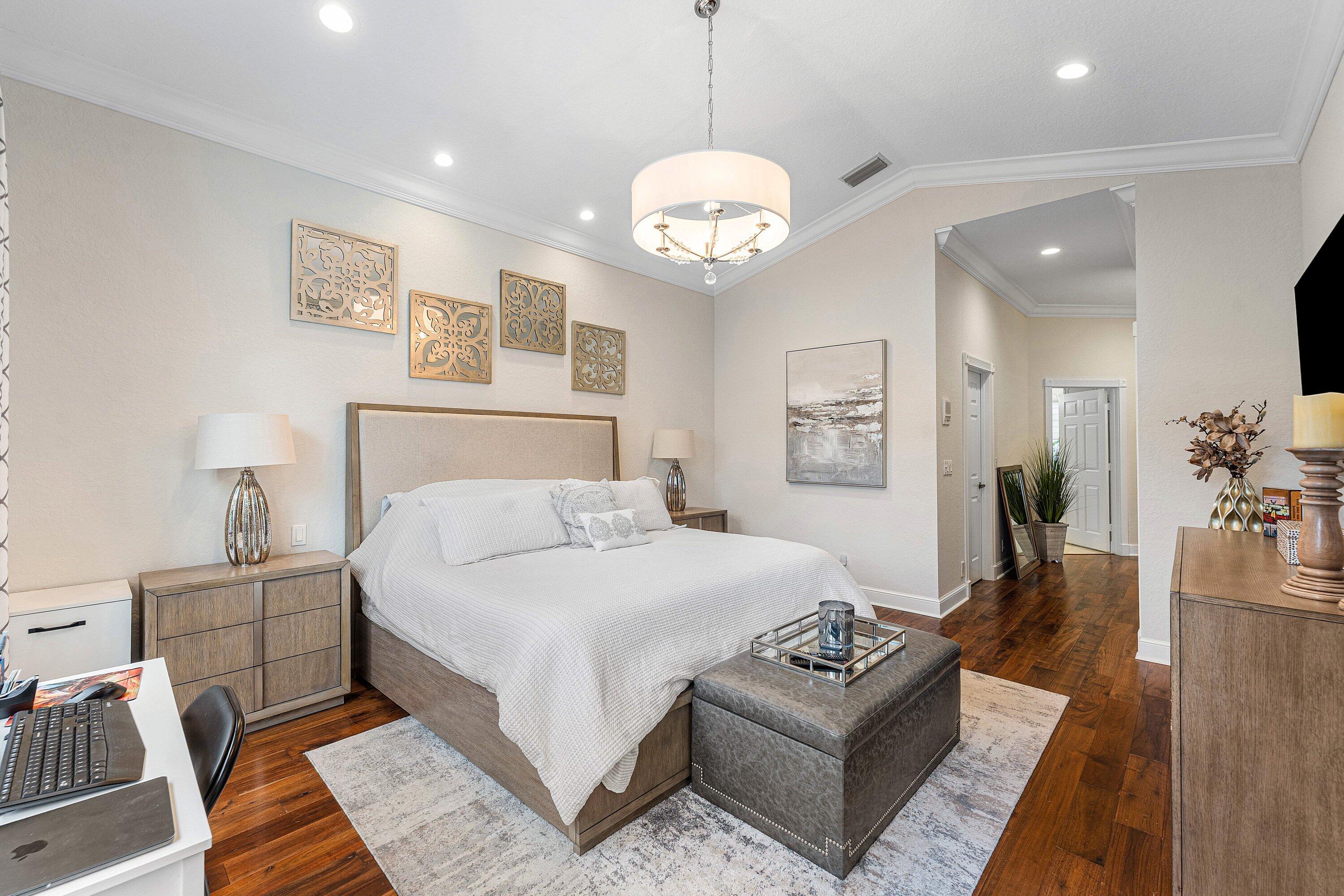 3327 NW 53rd, Boca Raton FL 33496