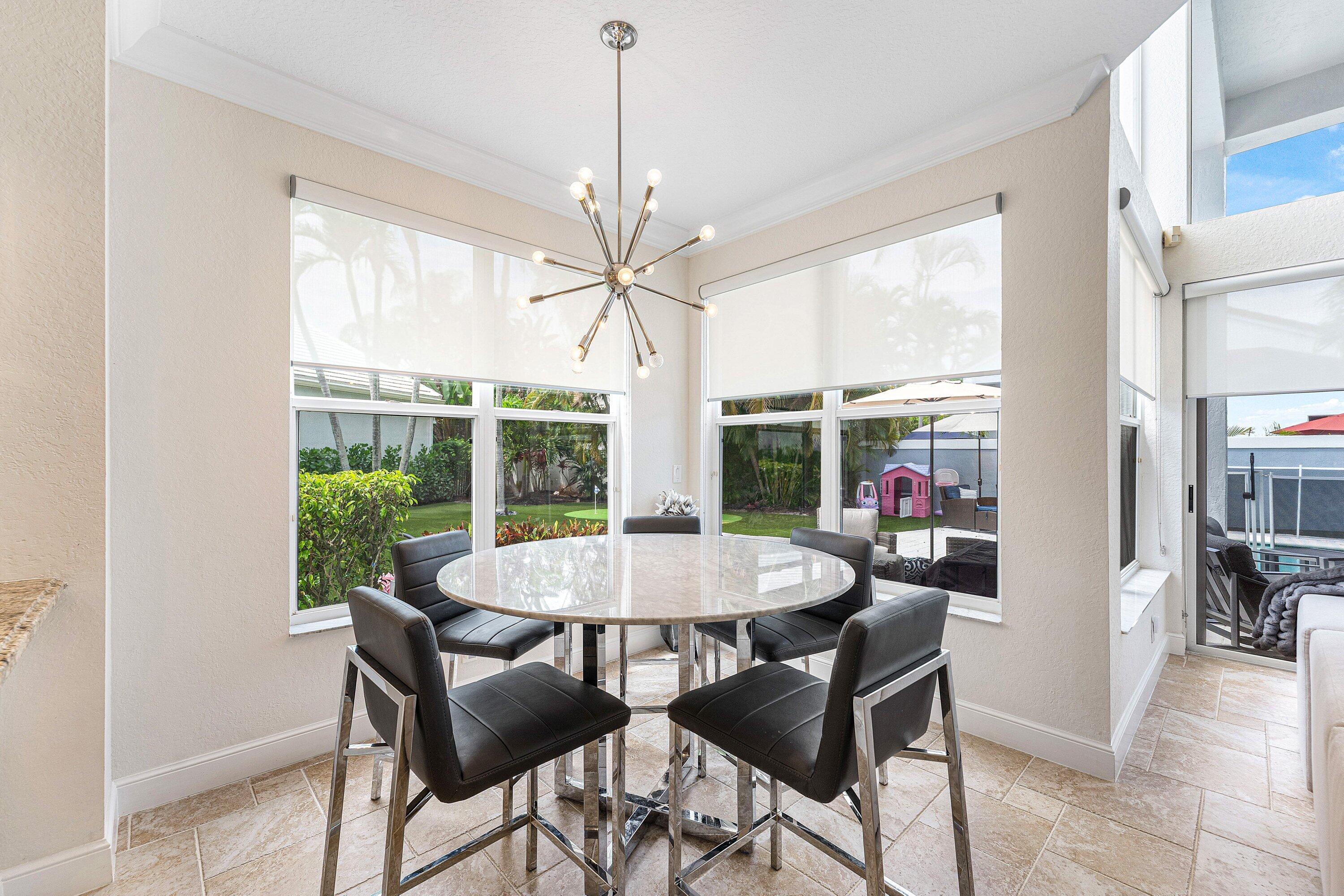 3327 NW 53rd, Boca Raton FL 33496