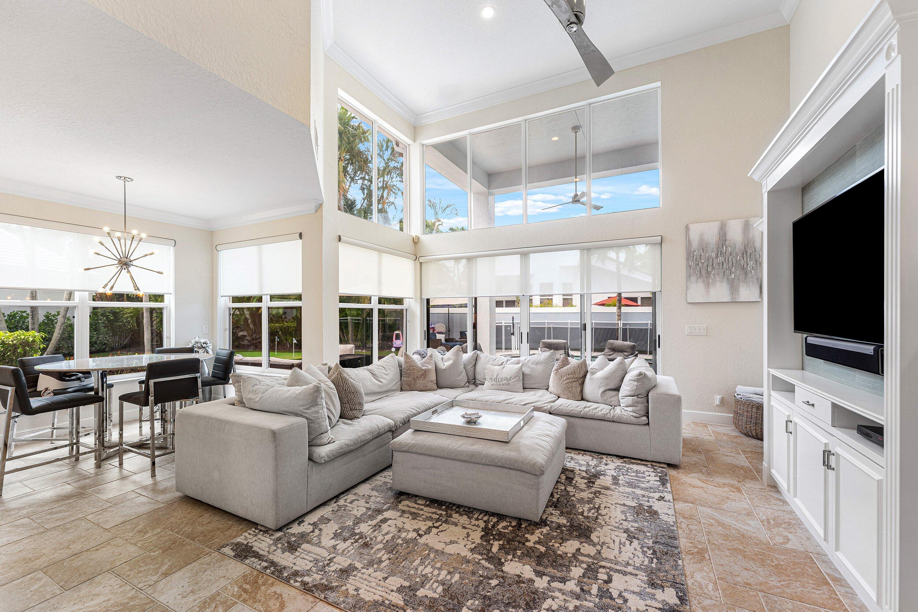 3327 NW 53rd, Boca Raton FL 33496