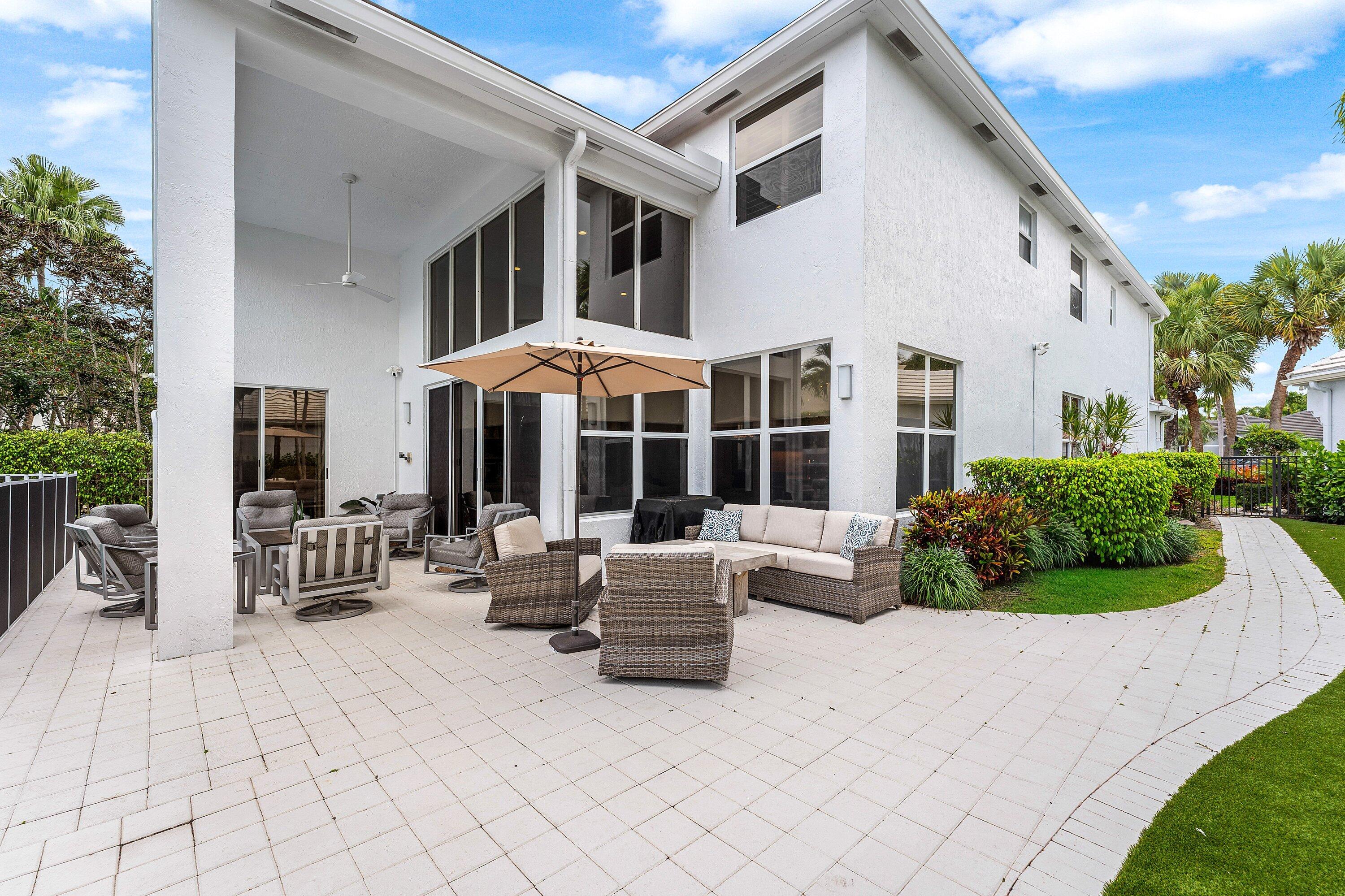 3327 NW 53rd, Boca Raton FL 33496