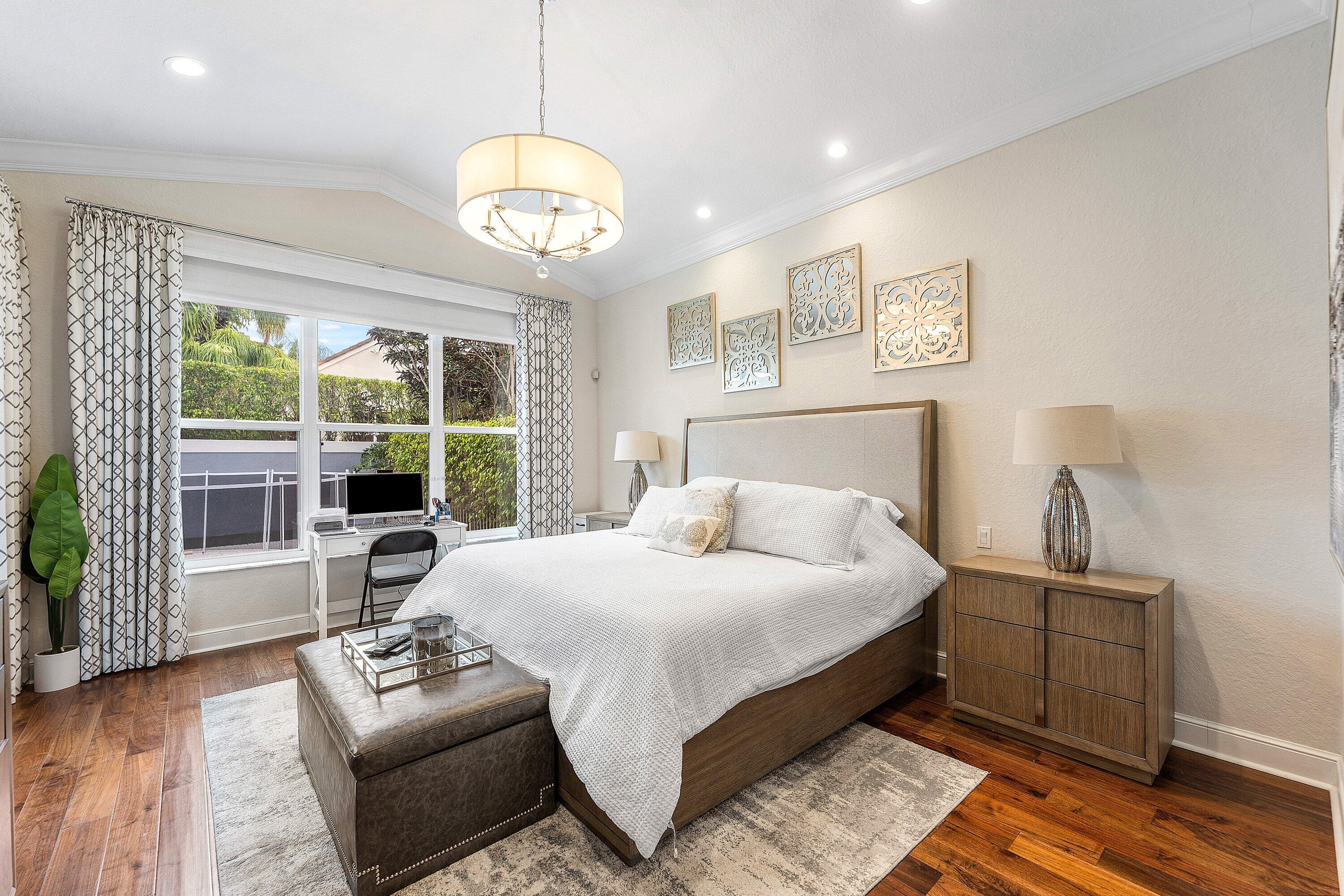 3327 NW 53rd, Boca Raton FL 33496