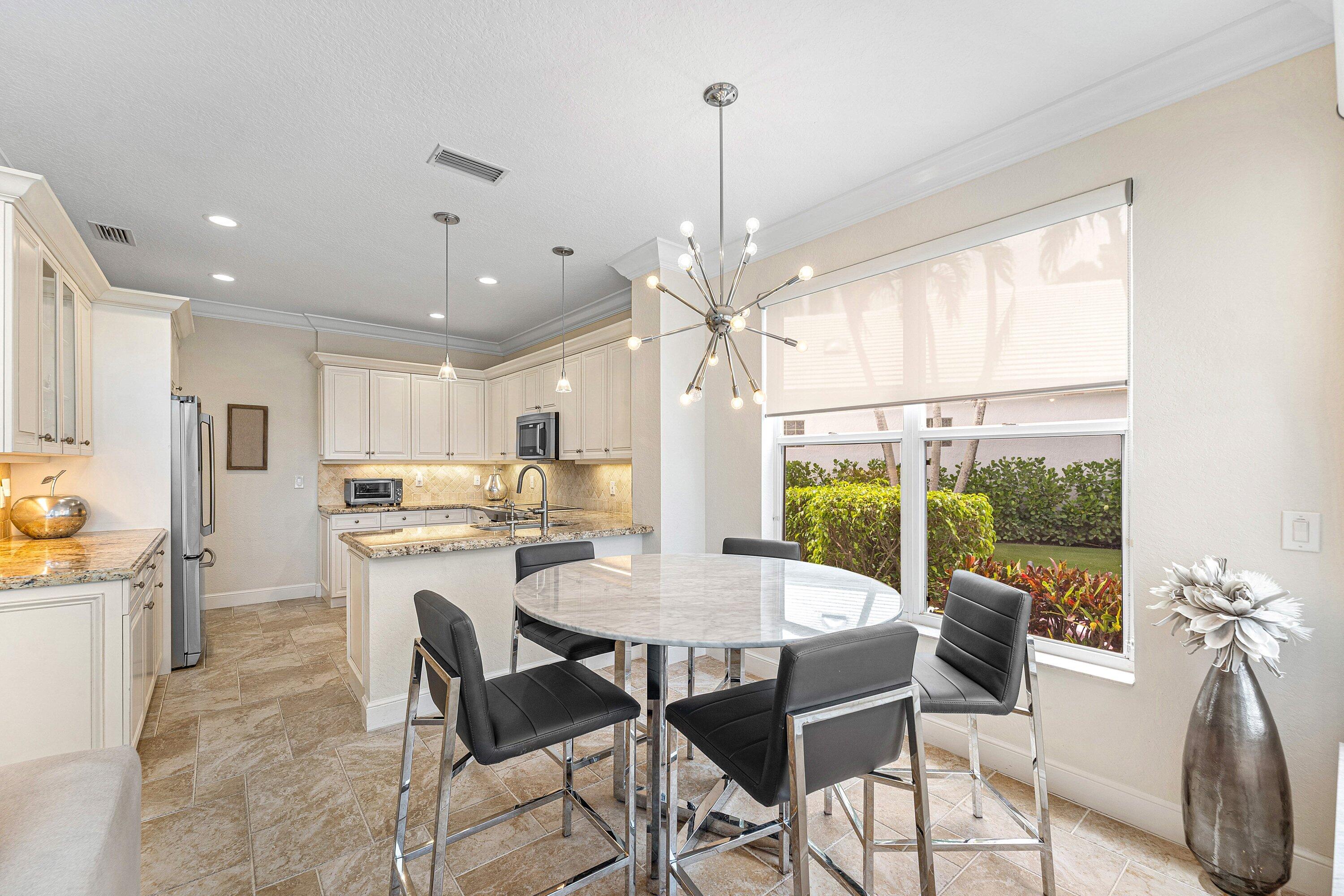 3327 NW 53rd, Boca Raton FL 33496