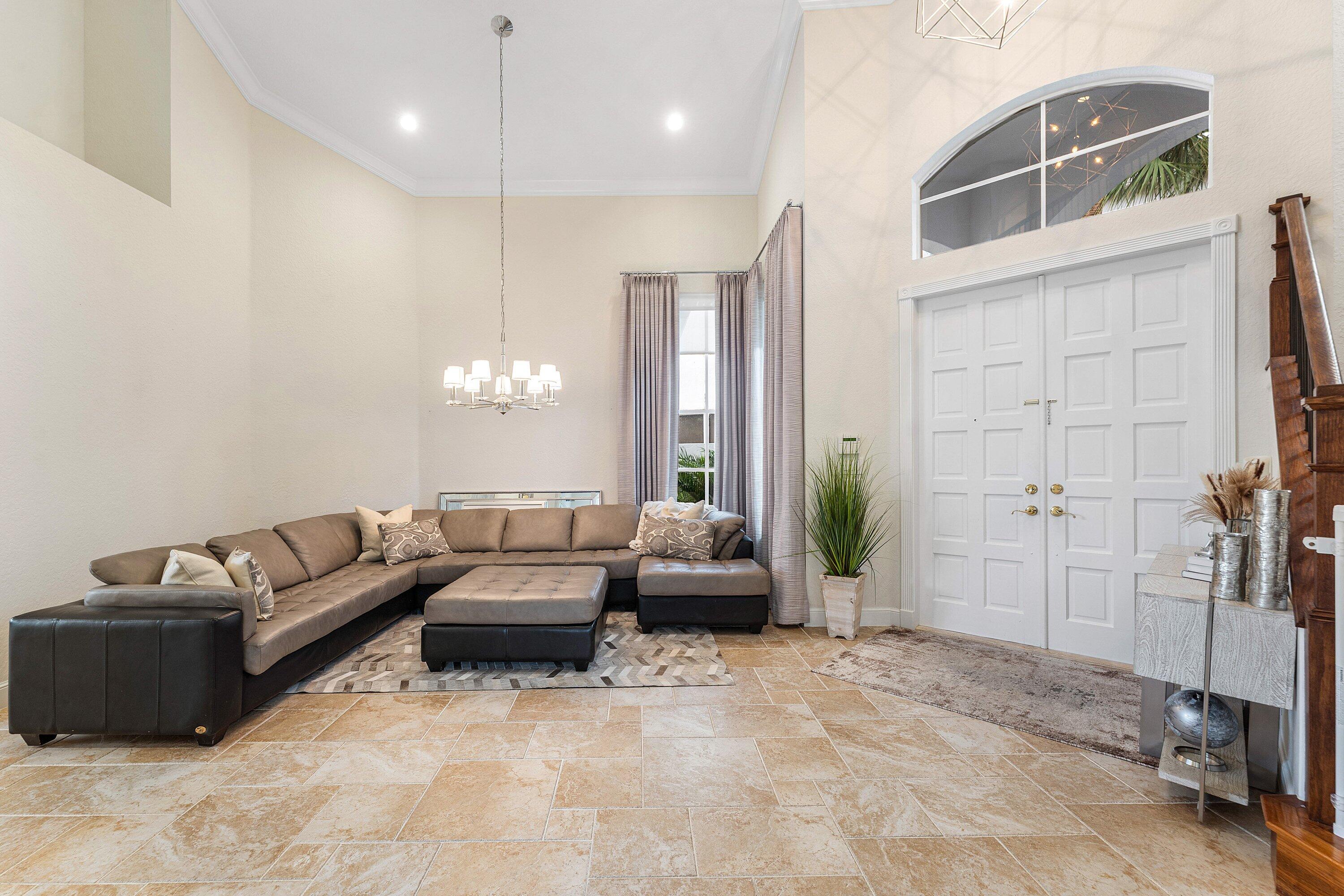 3327 NW 53rd, Boca Raton FL 33496