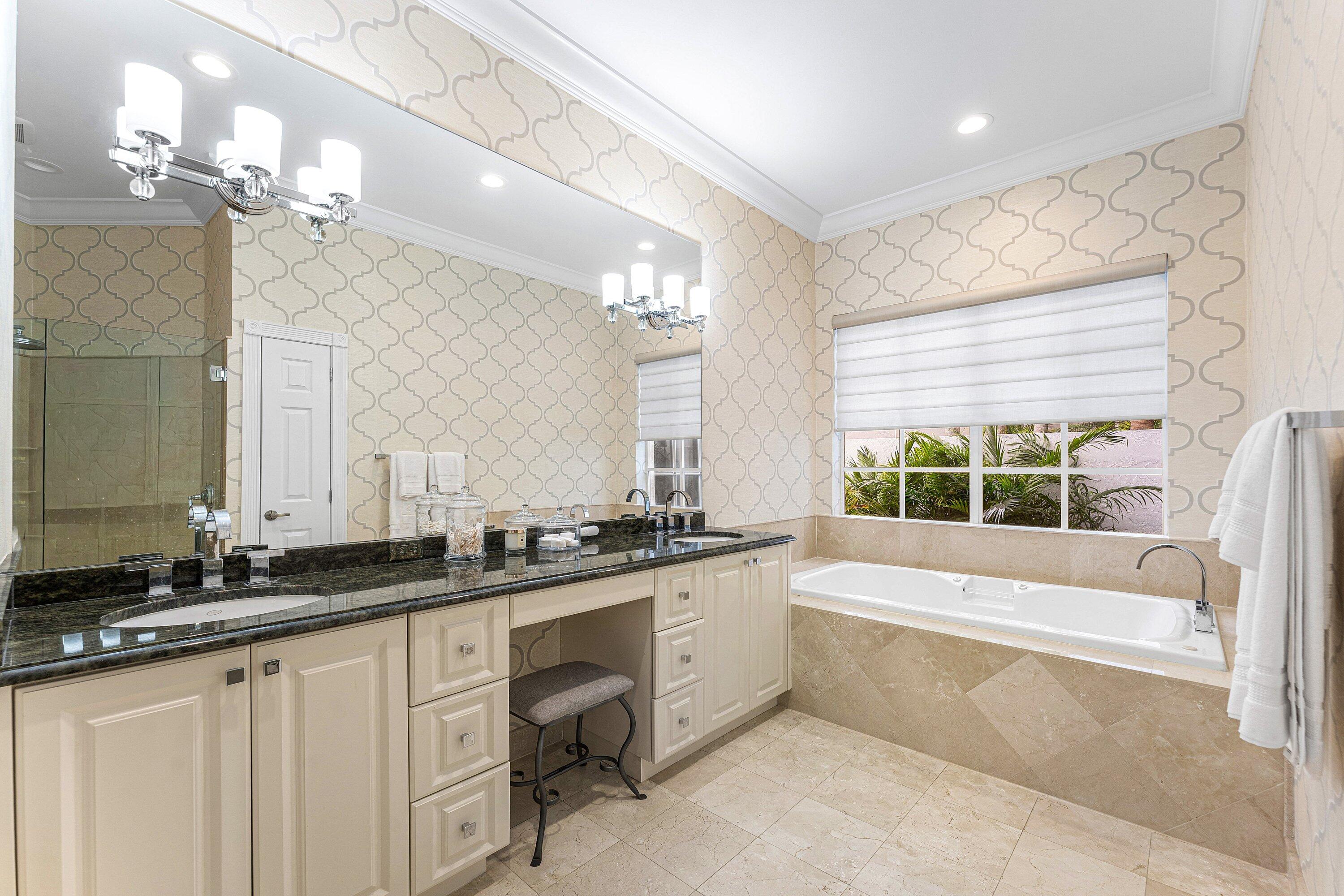3327 NW 53rd, Boca Raton FL 33496