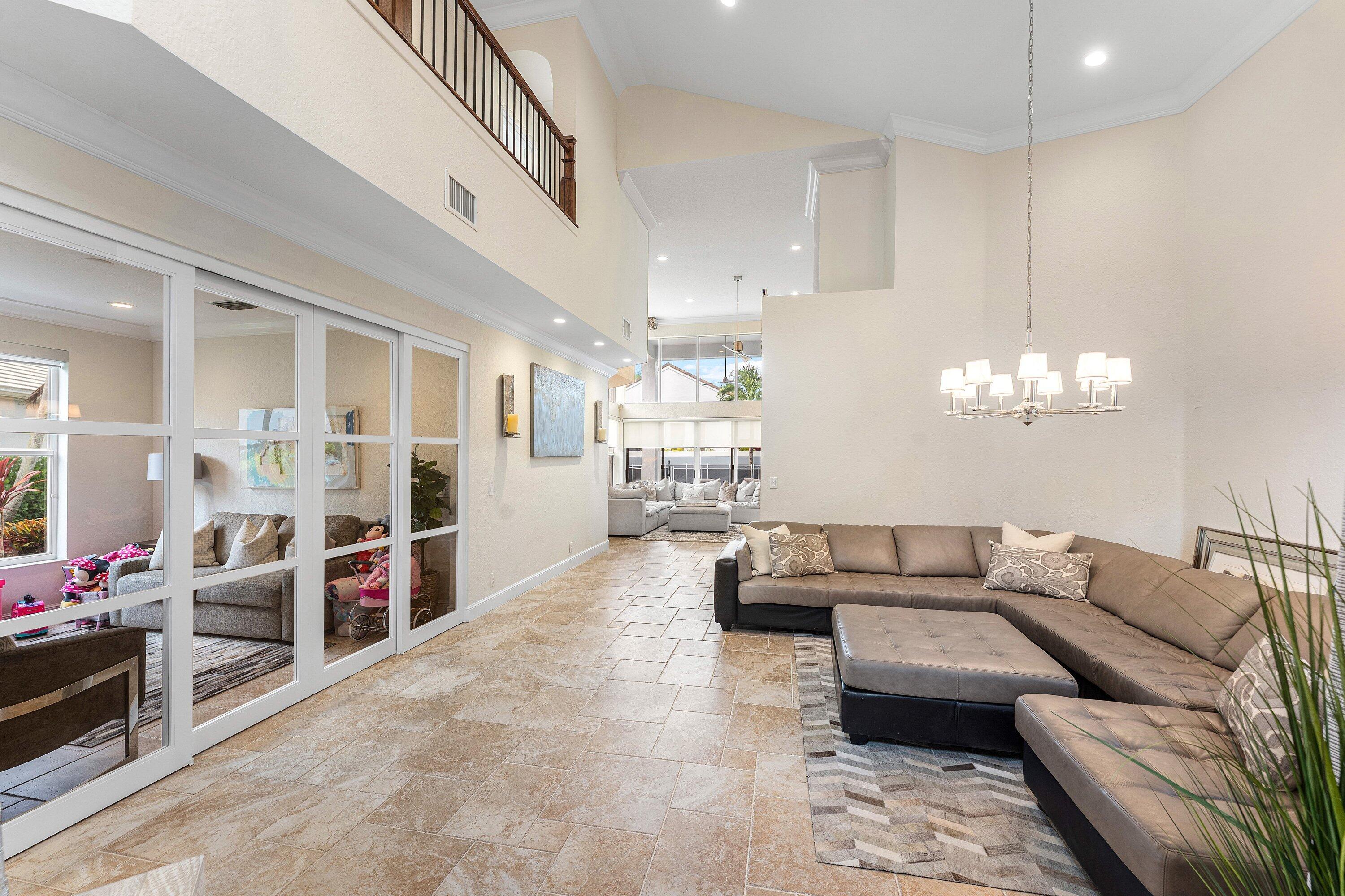 3327 NW 53rd, Boca Raton FL 33496