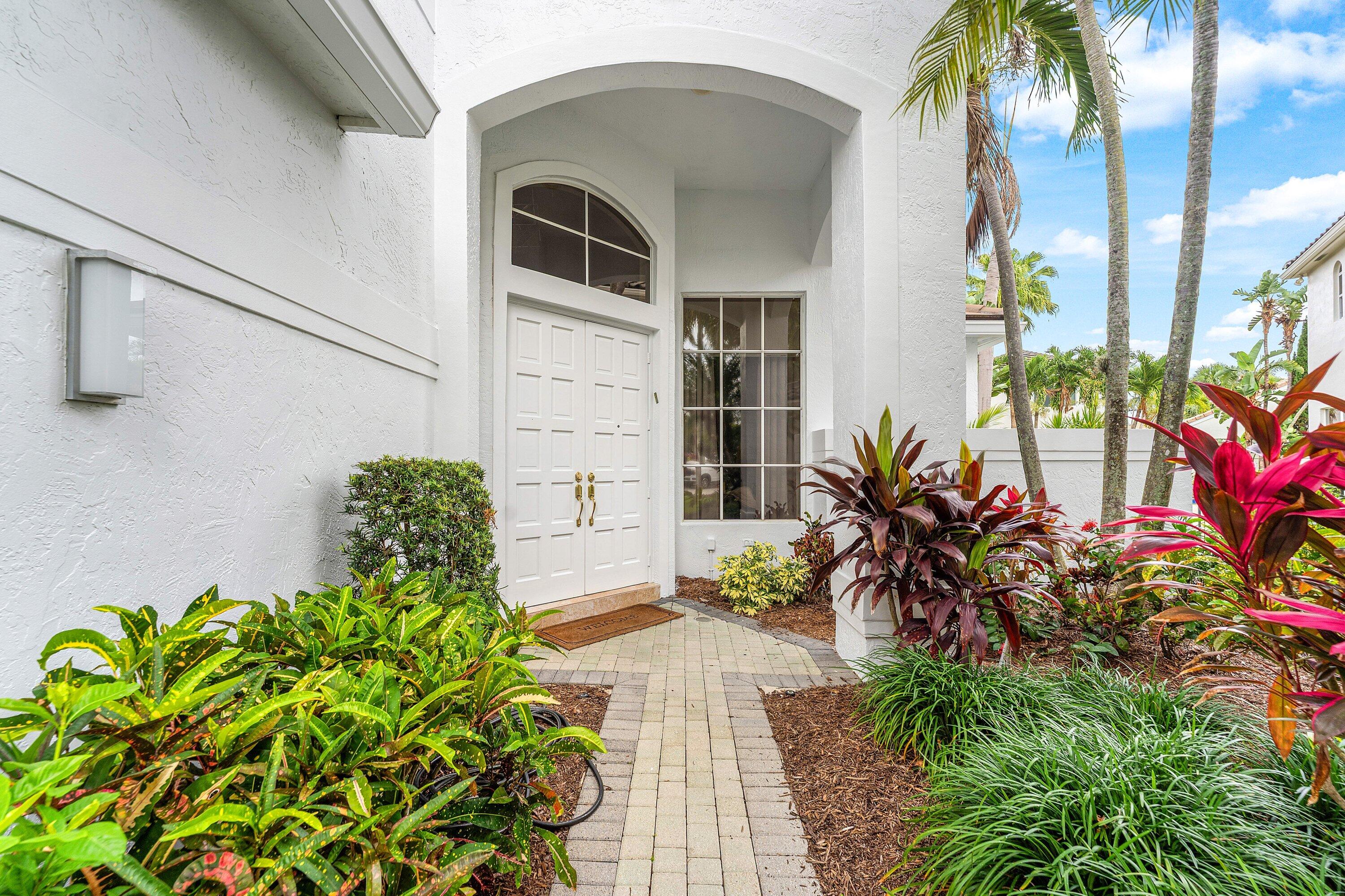 3327 NW 53rd, Boca Raton FL 33496
