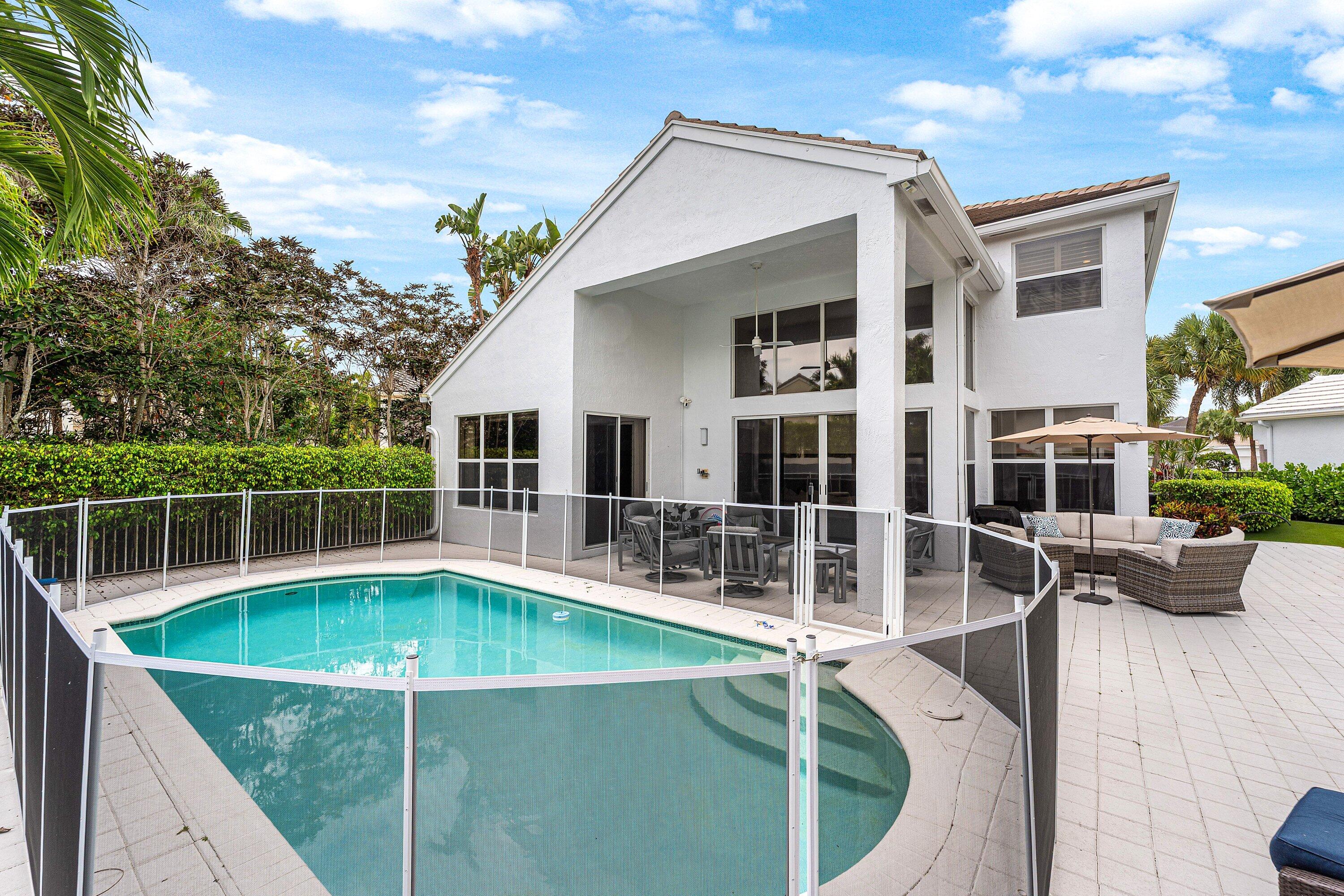3327 NW 53rd, Boca Raton FL 33496