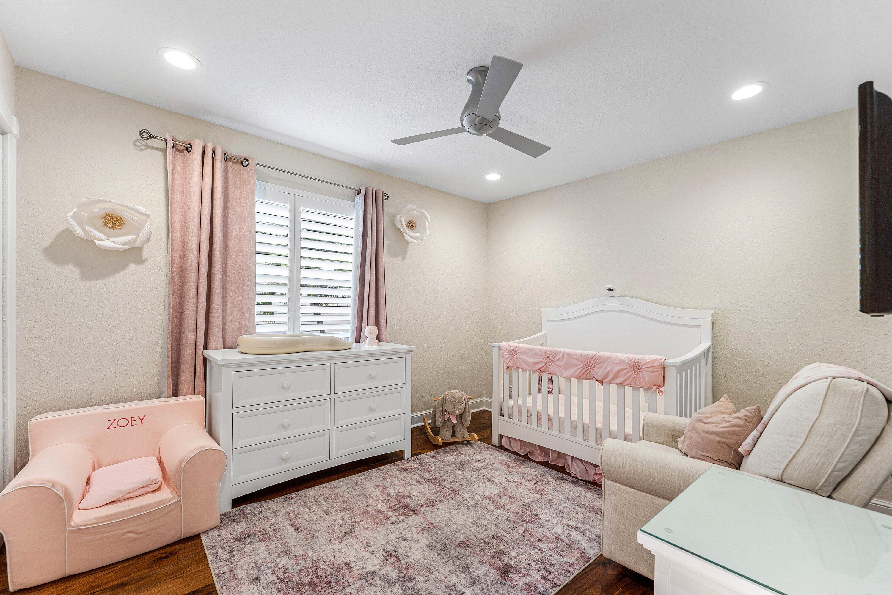 3327 NW 53rd, Boca Raton FL 33496