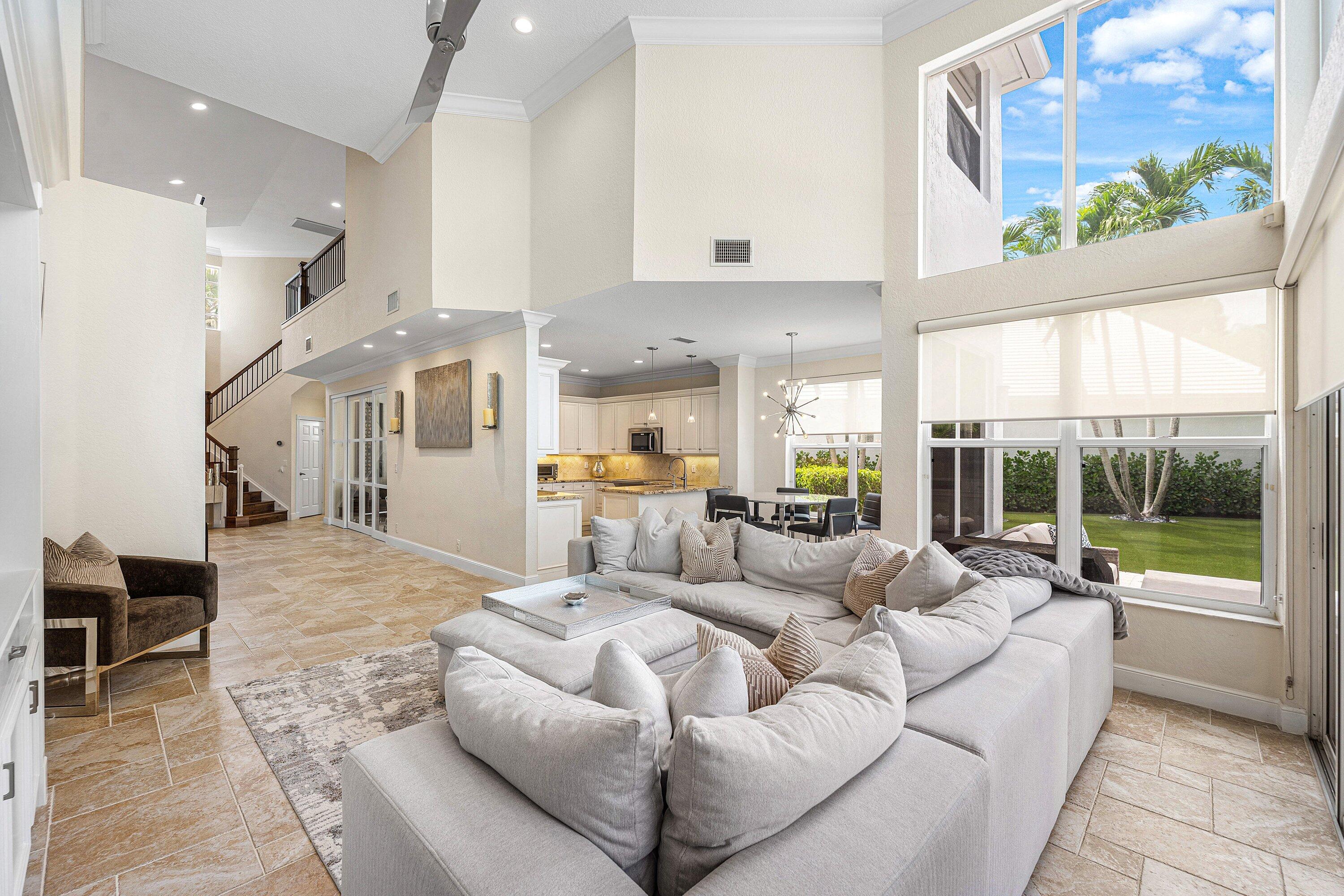 3327 NW 53rd, Boca Raton FL 33496
