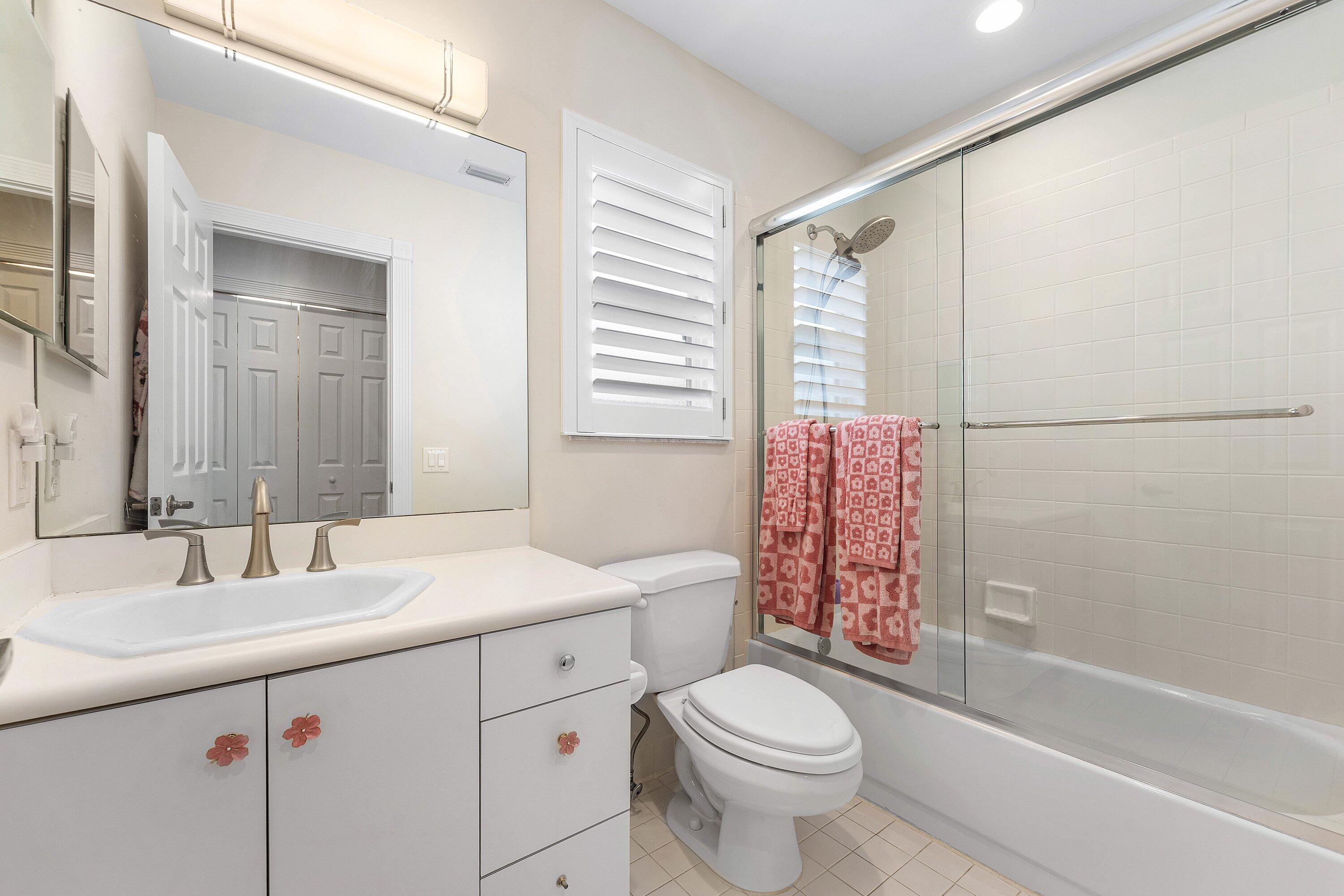 3327 NW 53rd, Boca Raton FL 33496