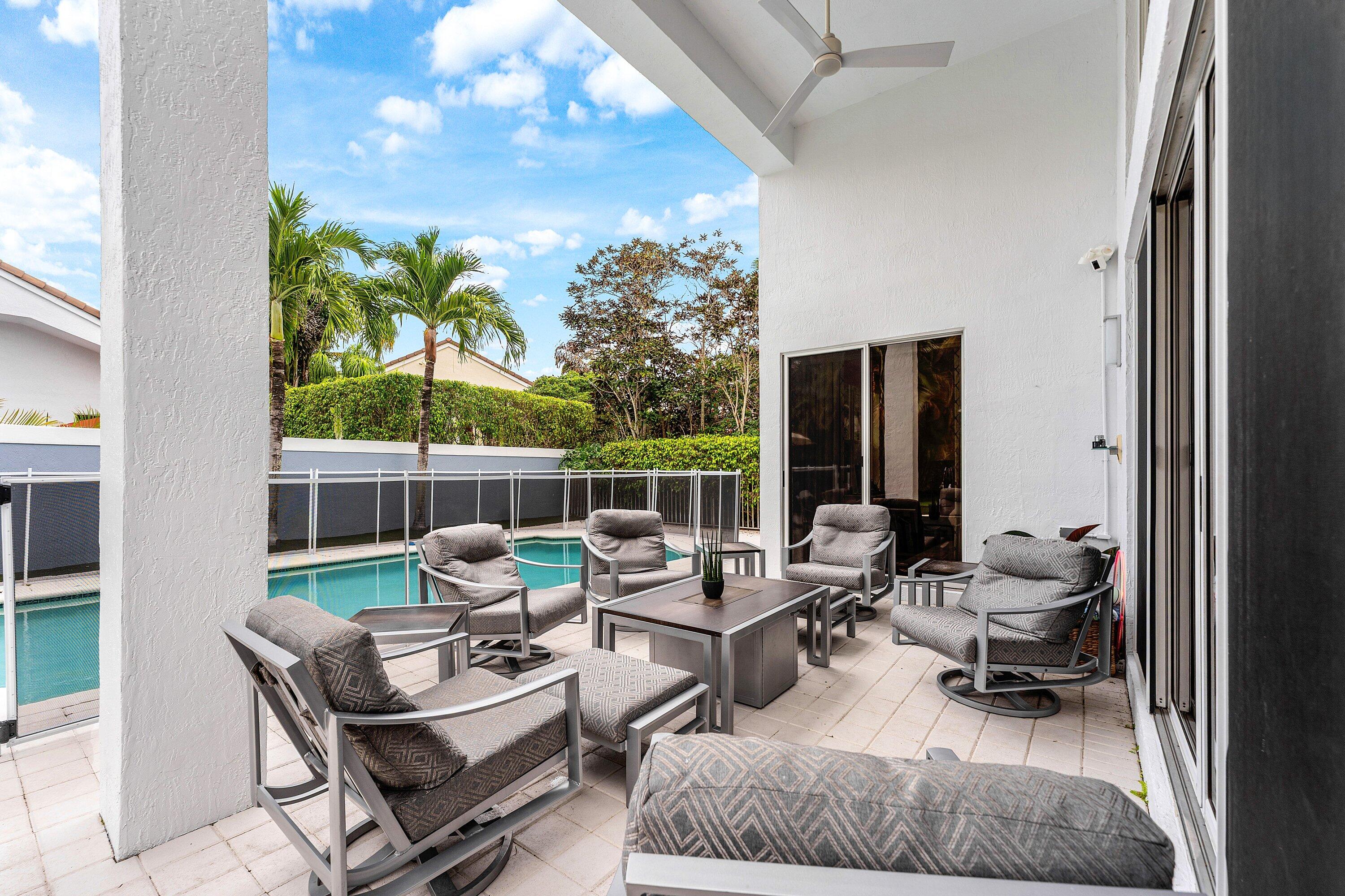 3327 NW 53rd, Boca Raton FL 33496