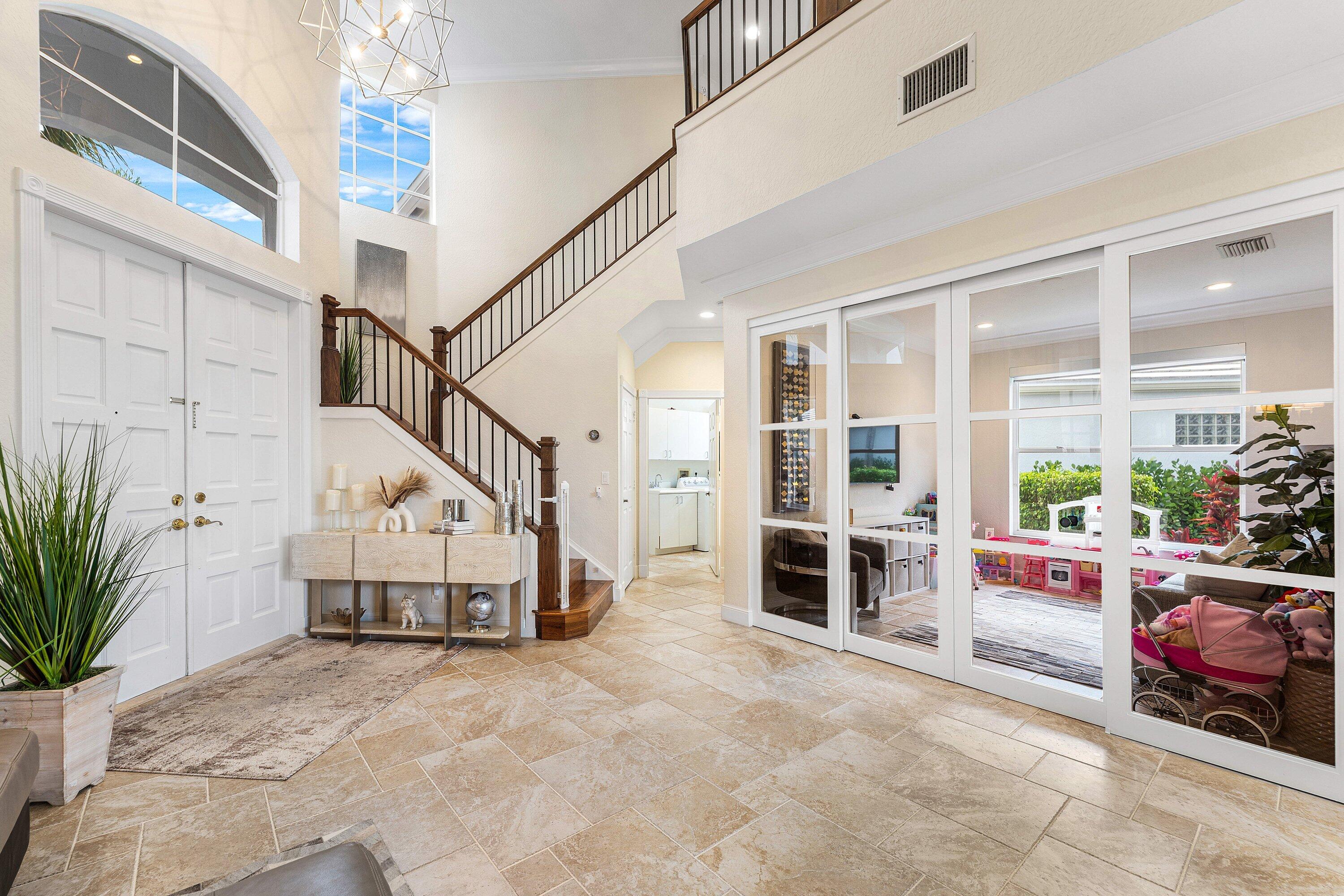 3327 NW 53rd, Boca Raton FL 33496