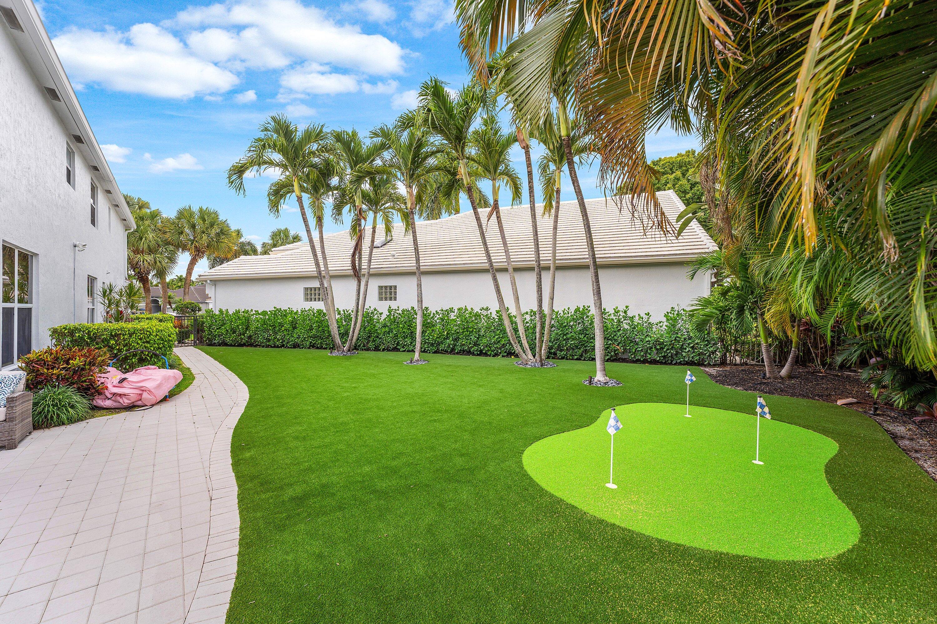 3327 NW 53rd, Boca Raton FL 33496