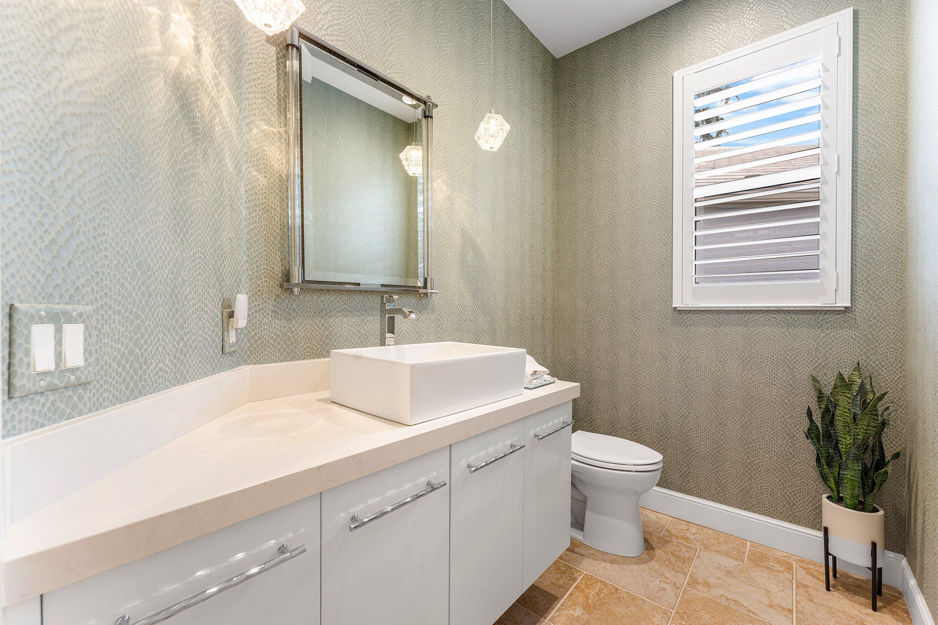 3327 NW 53rd, Boca Raton FL 33496