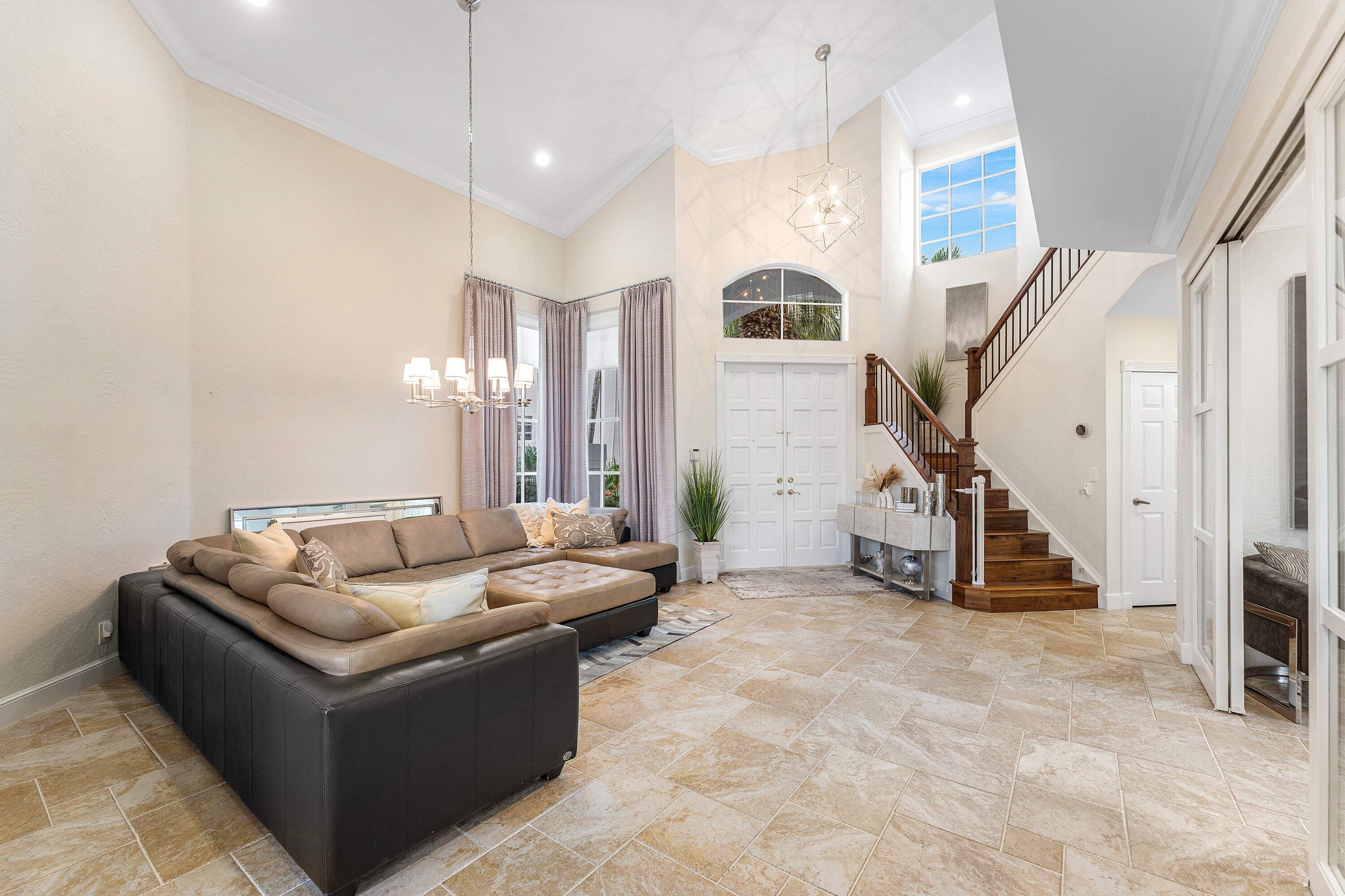 3327 NW 53rd, Boca Raton FL 33496