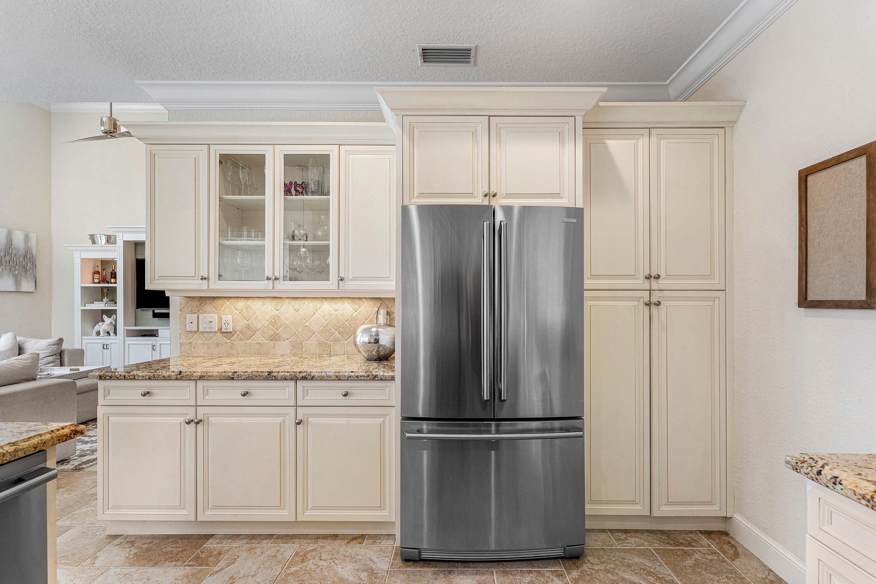 3327 NW 53rd, Boca Raton FL 33496