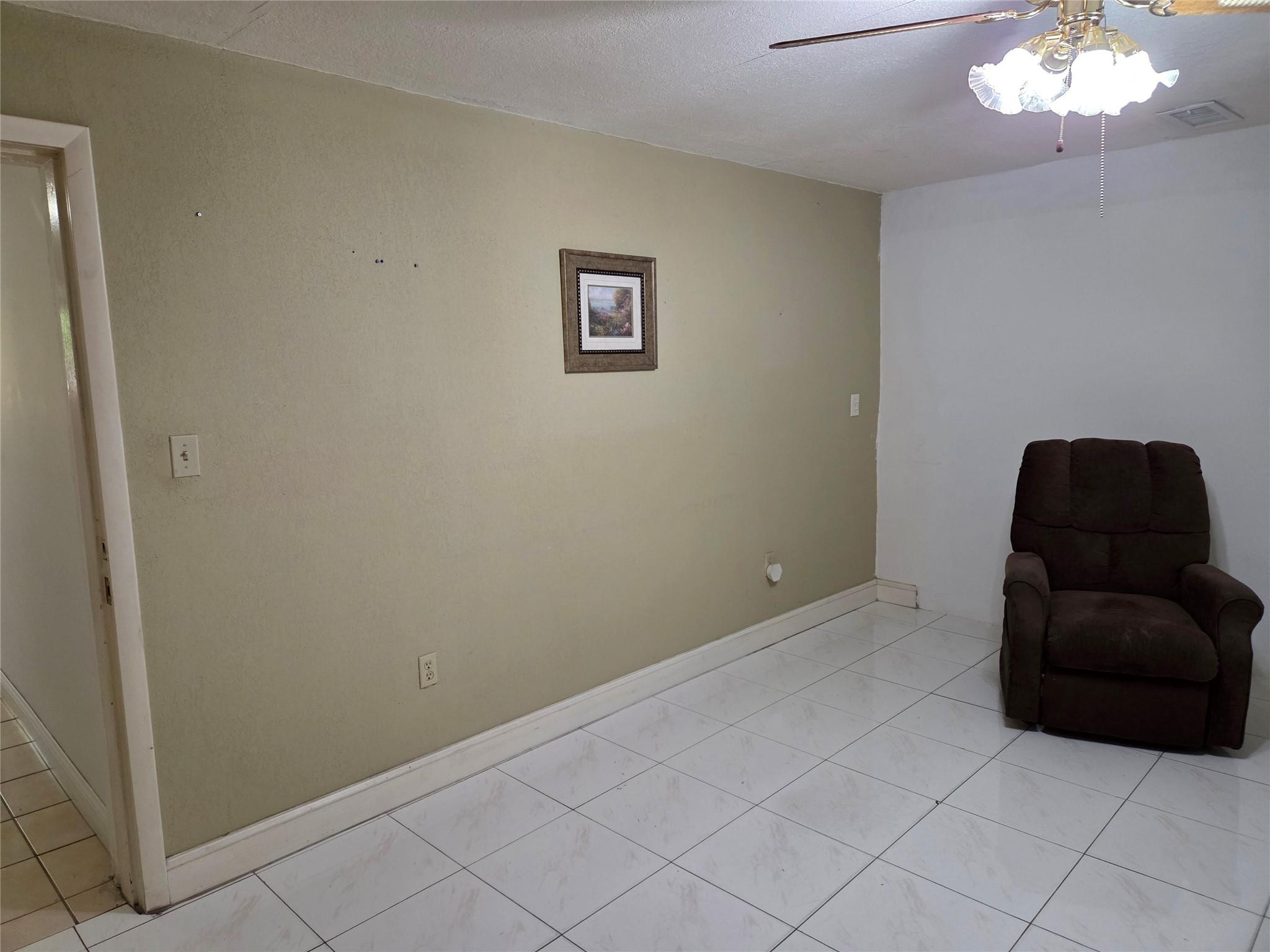 59 Flagami, Miami FL 33144