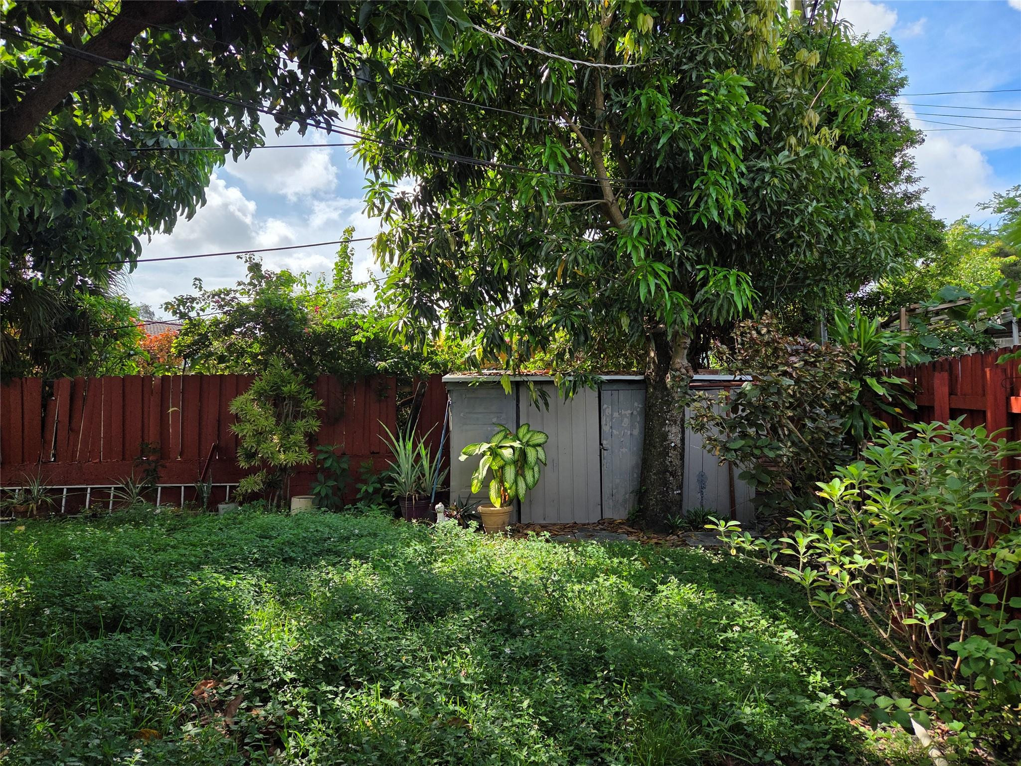 59 Flagami, Miami FL 33144