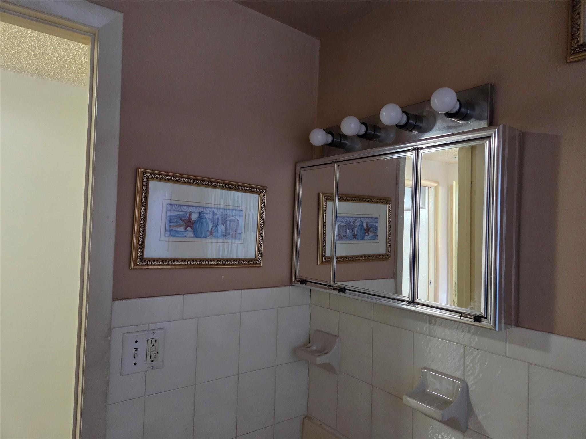 59 Flagami, Miami FL 33144