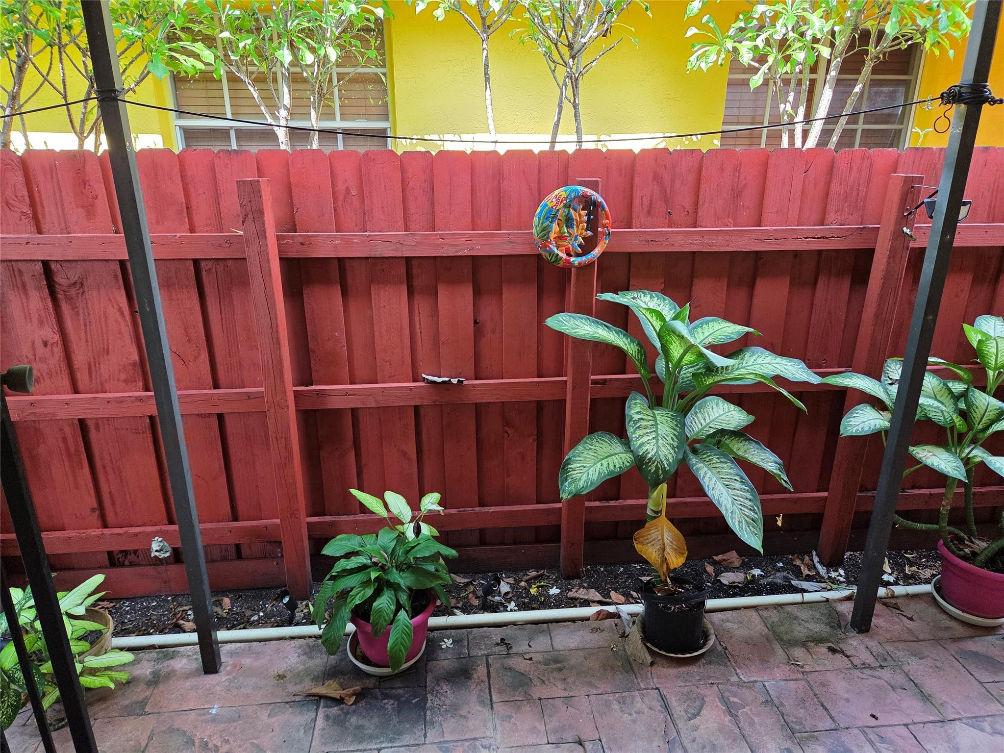 59 Flagami, Miami FL 33144