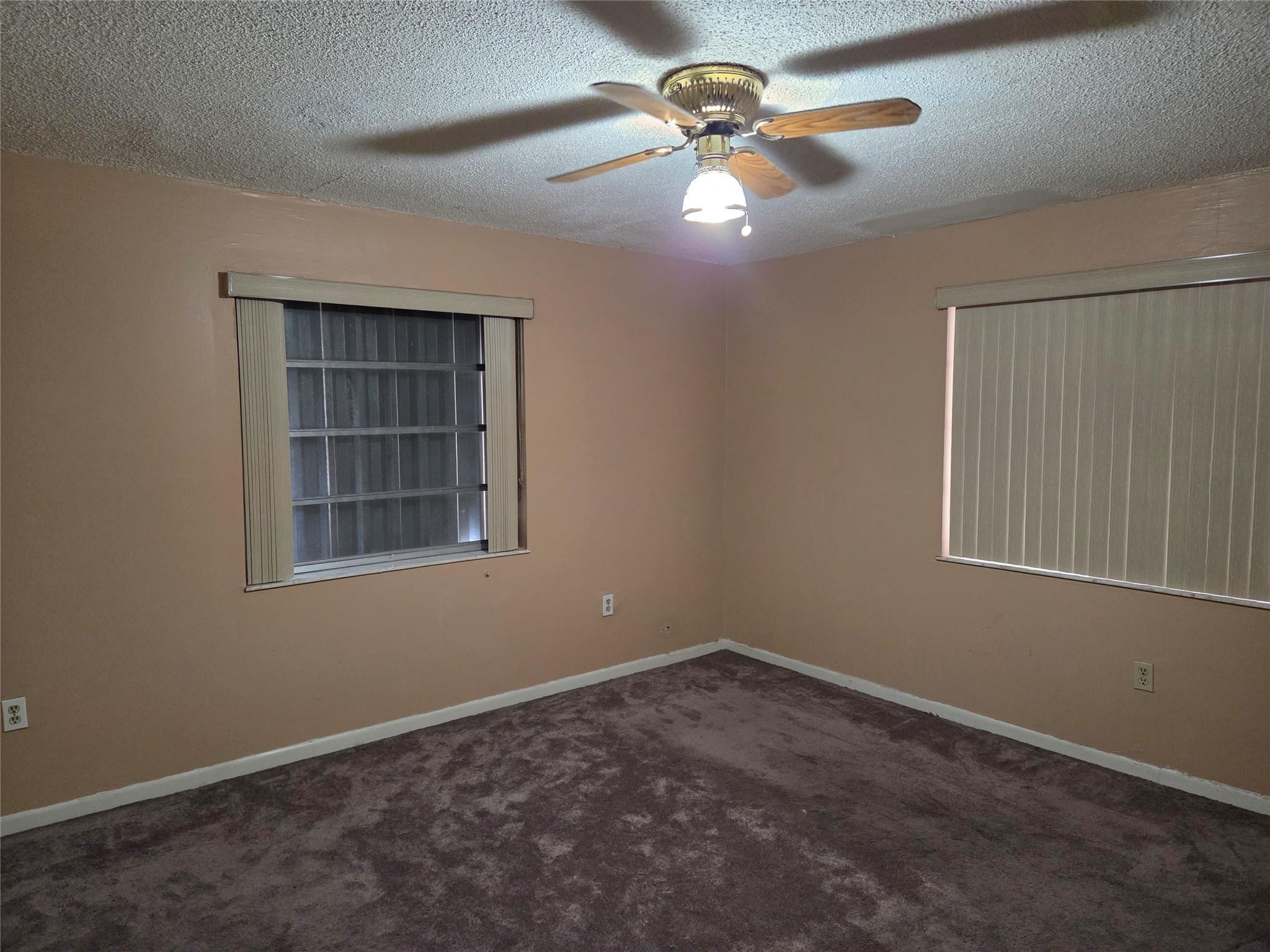 59 Flagami, Miami FL 33144