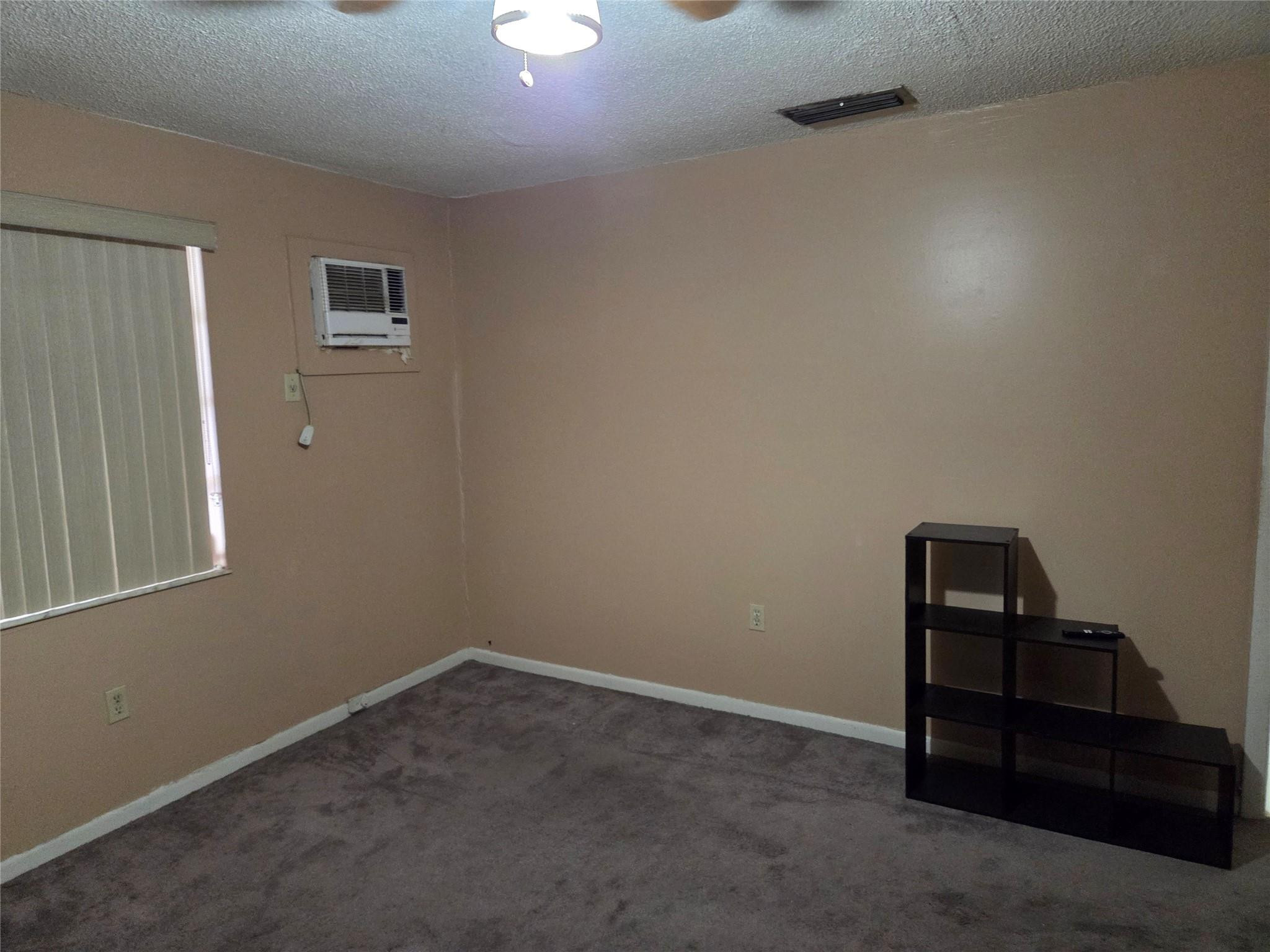 59 Flagami, Miami FL 33144