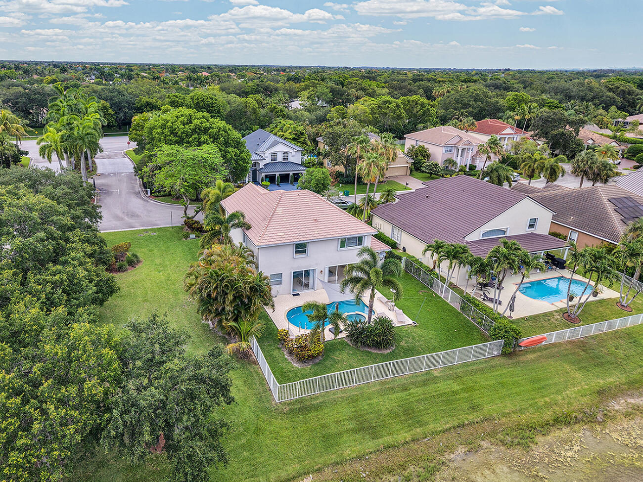 10290 NW 60th, Parkland FL 33076