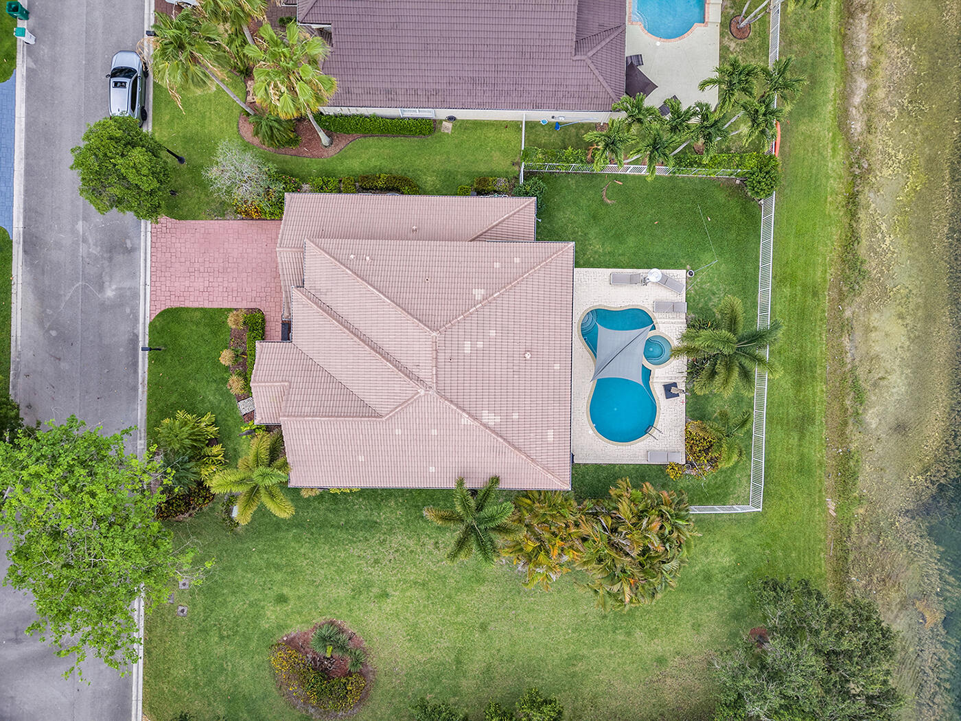 10290 NW 60th, Parkland FL 33076