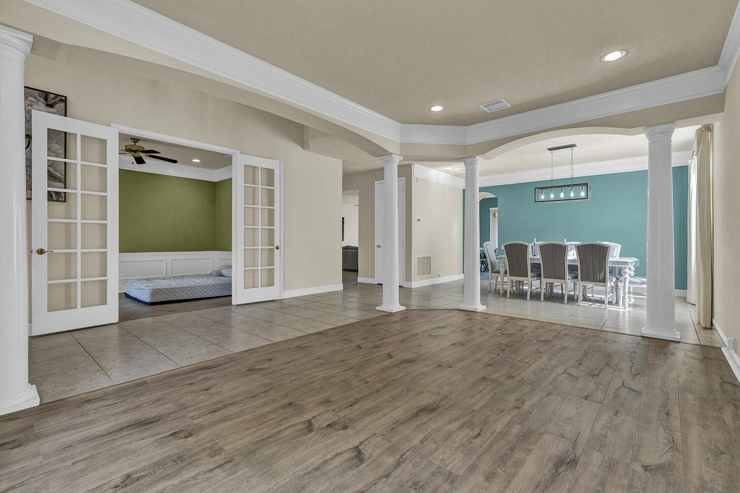 10290 NW 60th, Parkland FL 33076
