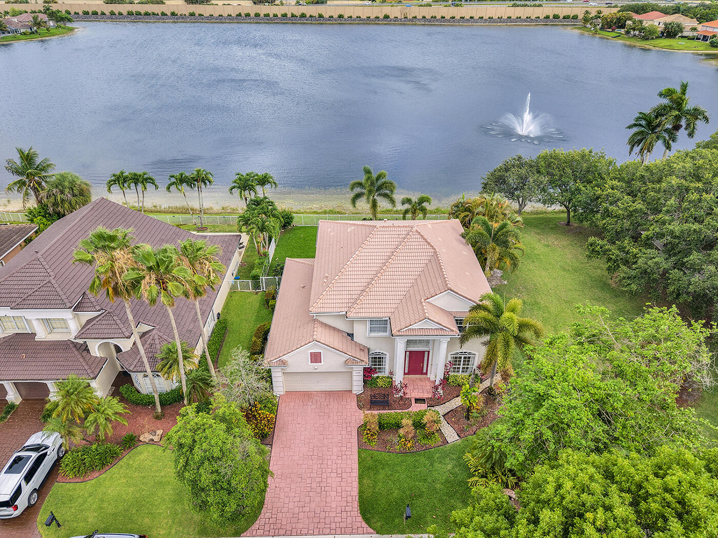 10290 NW 60th, Parkland FL 33076