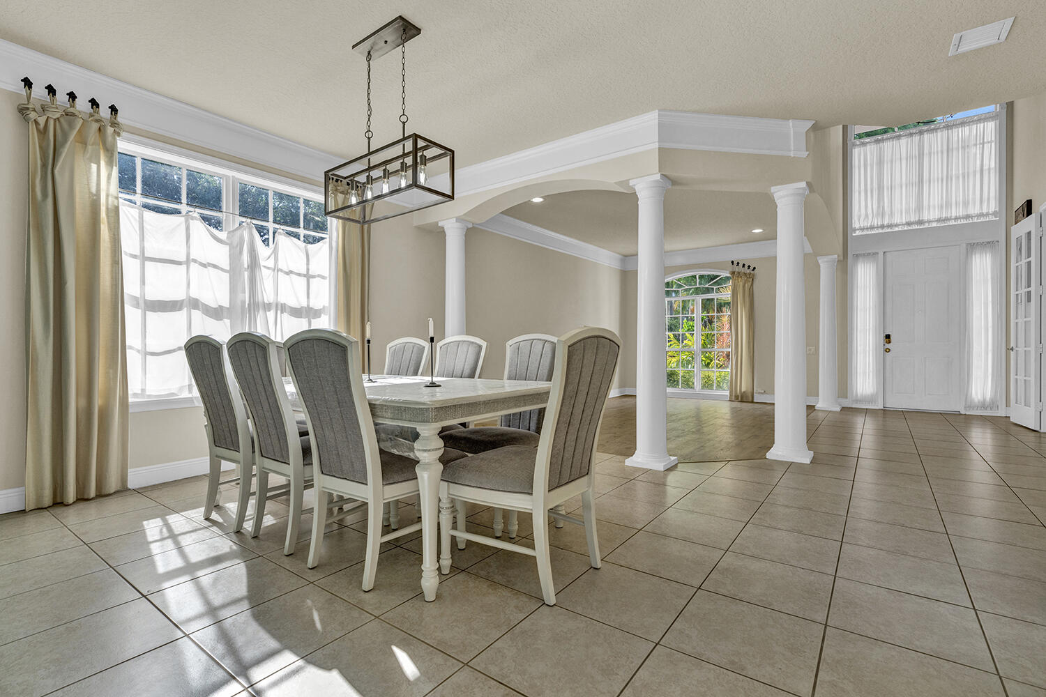 10290 NW 60th, Parkland FL 33076