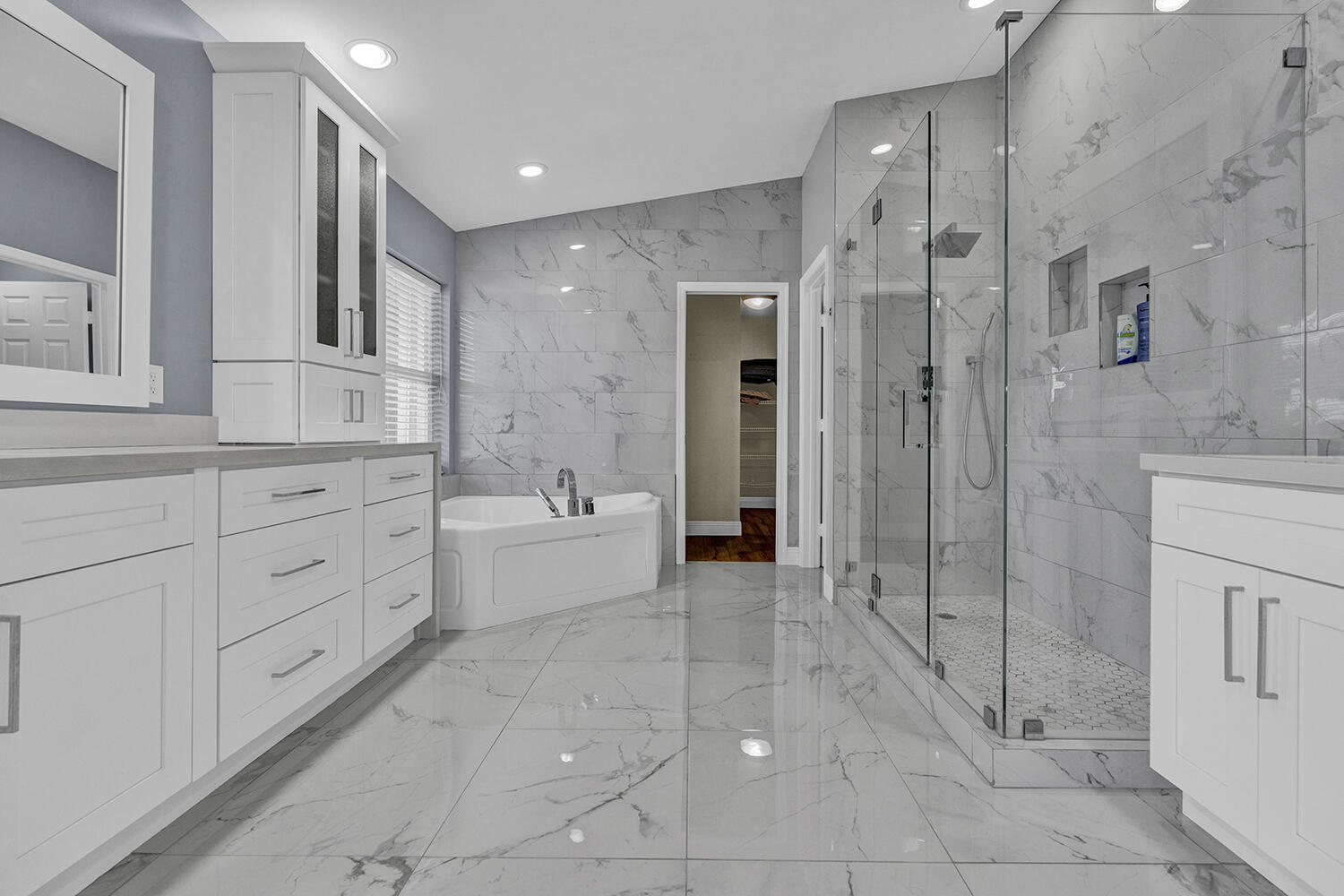 10290 NW 60th, Parkland FL 33076