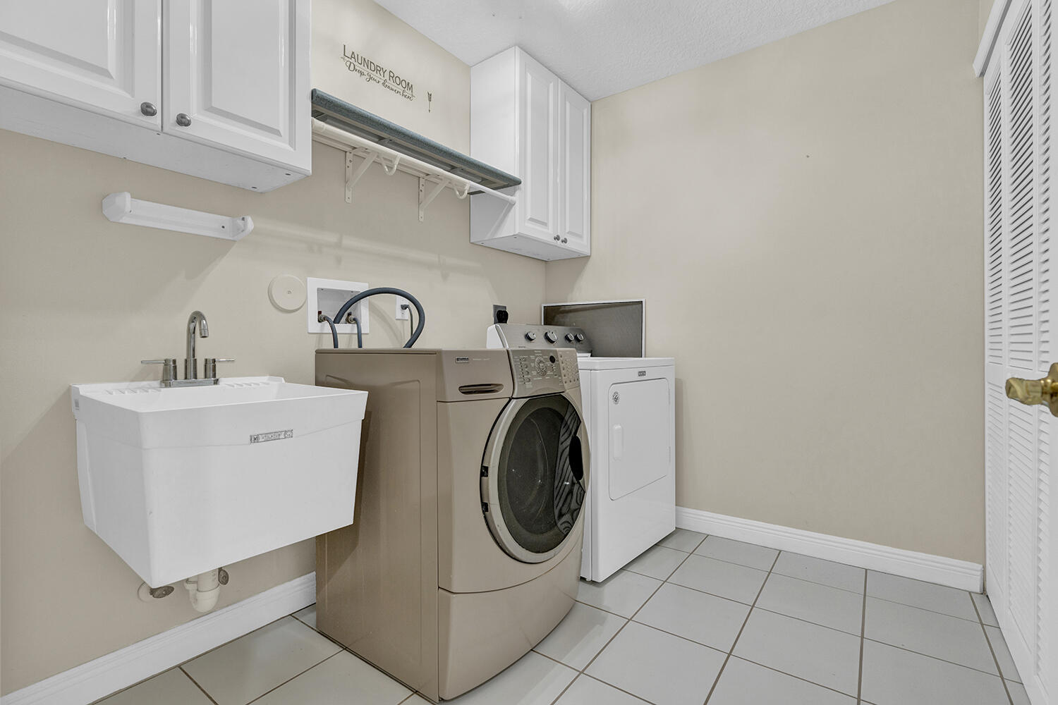 10290 NW 60th, Parkland FL 33076