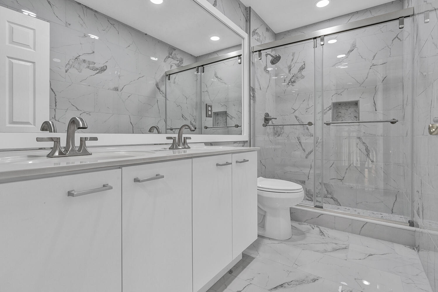 10290 NW 60th, Parkland FL 33076