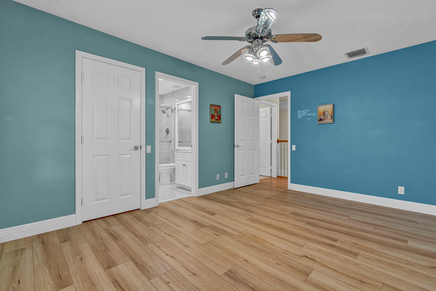 10290 NW 60th, Parkland FL 33076