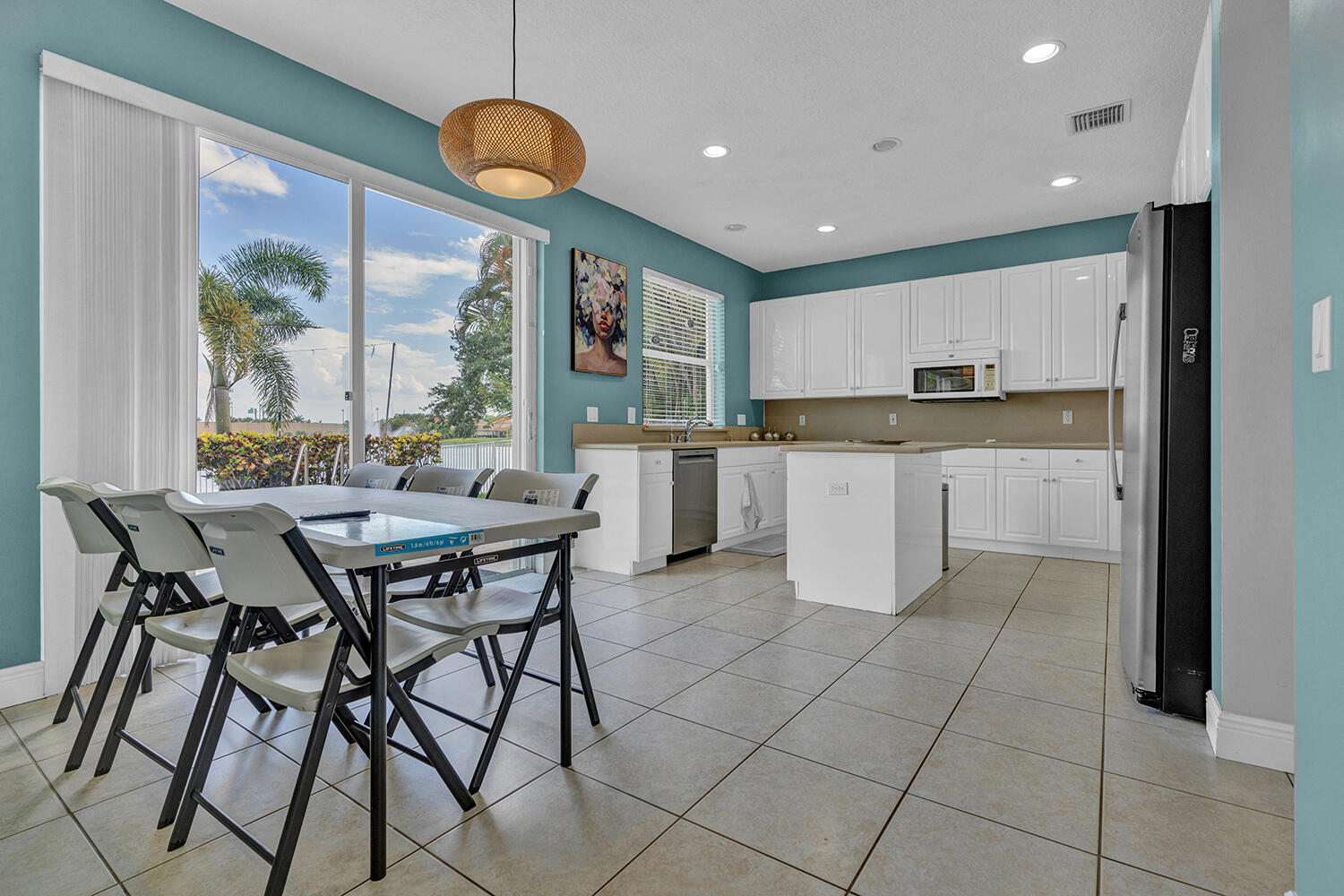 10290 NW 60th, Parkland FL 33076