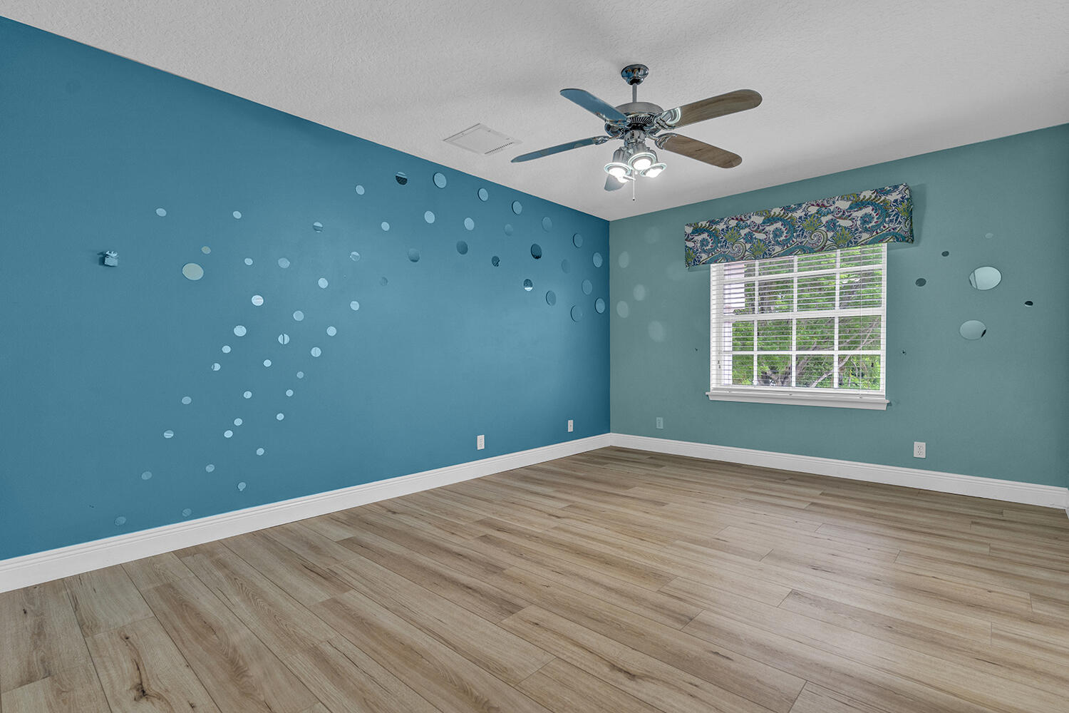 10290 NW 60th, Parkland FL 33076
