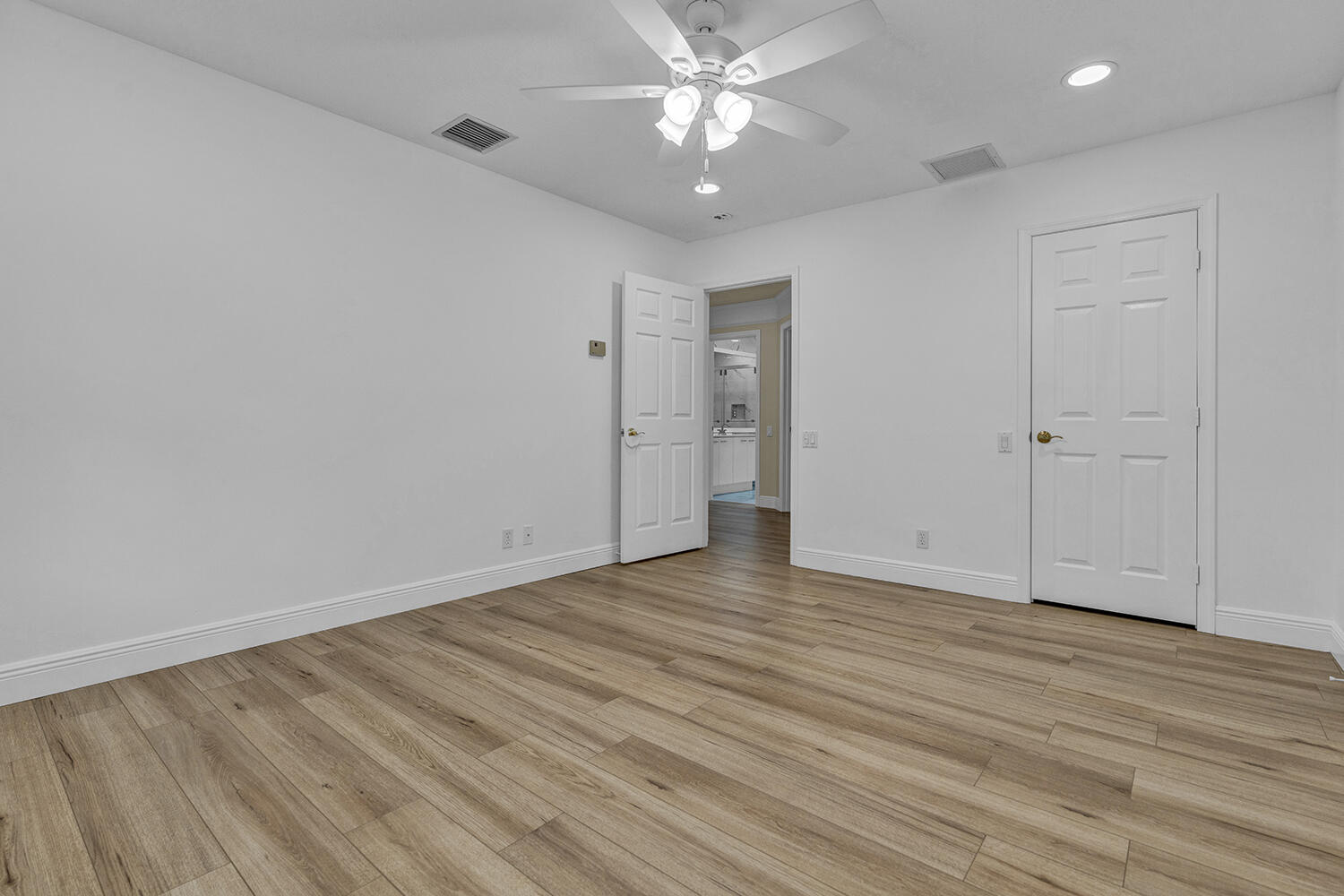 10290 NW 60th, Parkland FL 33076